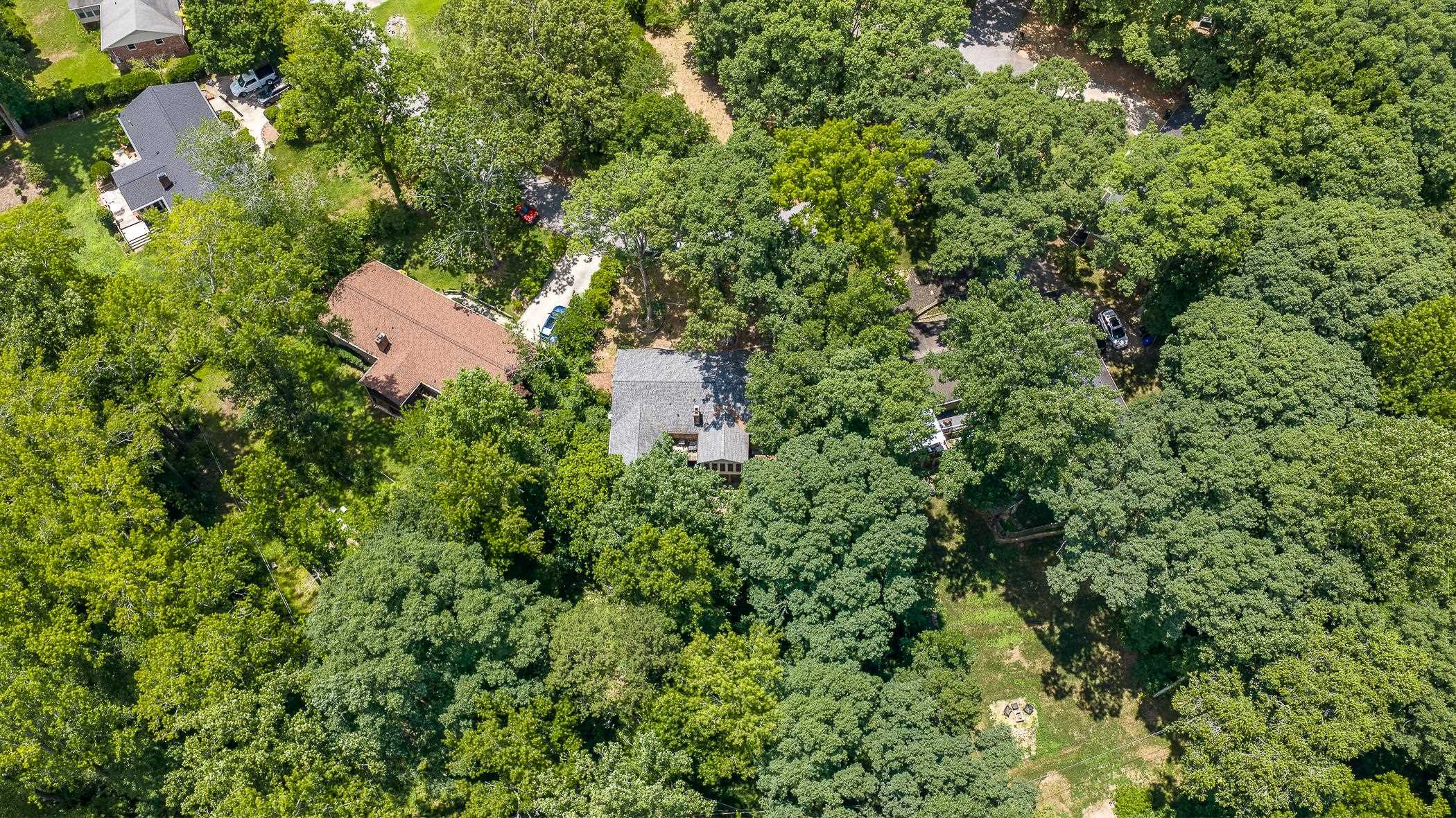 23 Weehawken Circle Property Photo 26