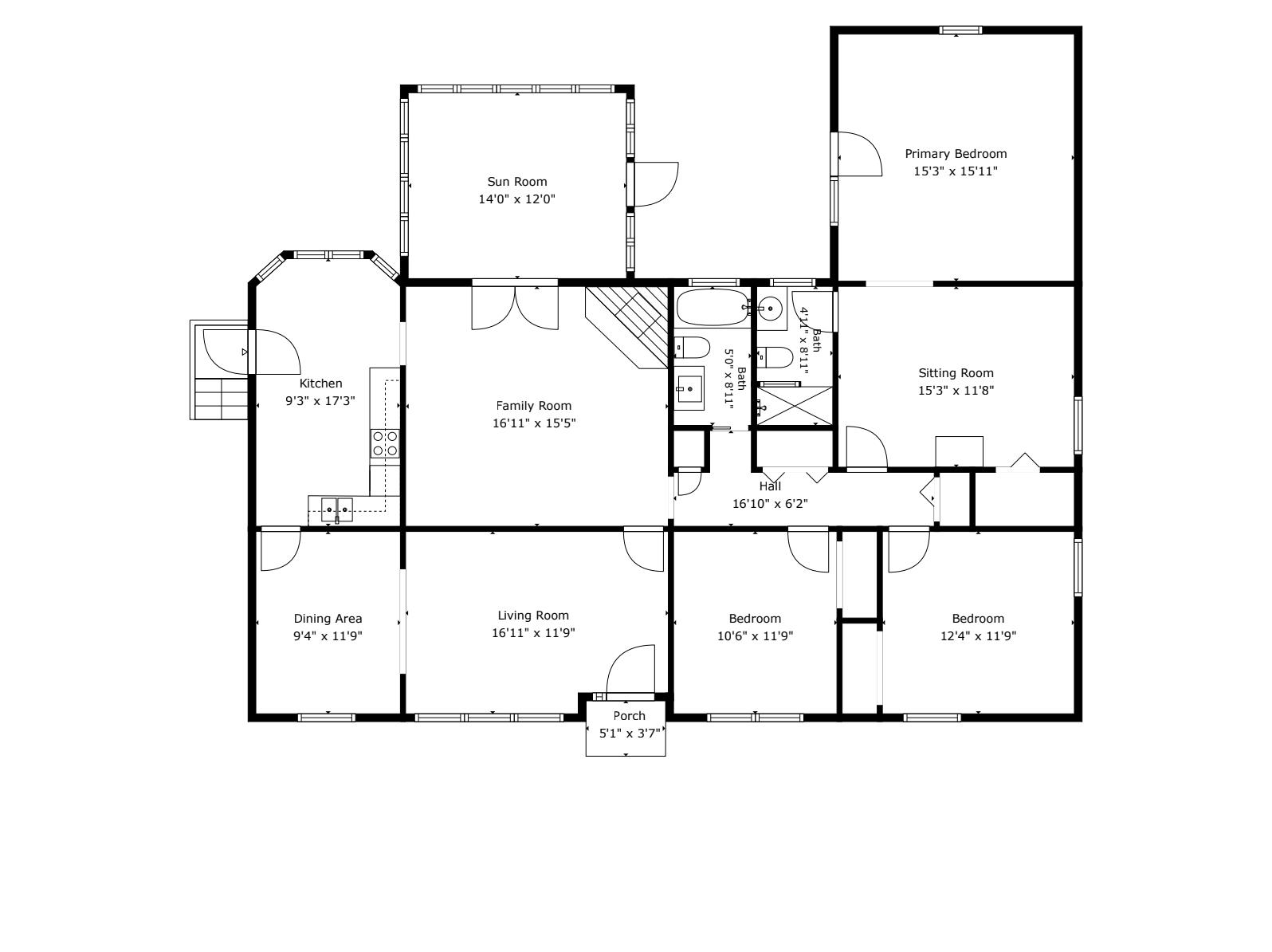 23 Weehawken Circle Property Photo 28
