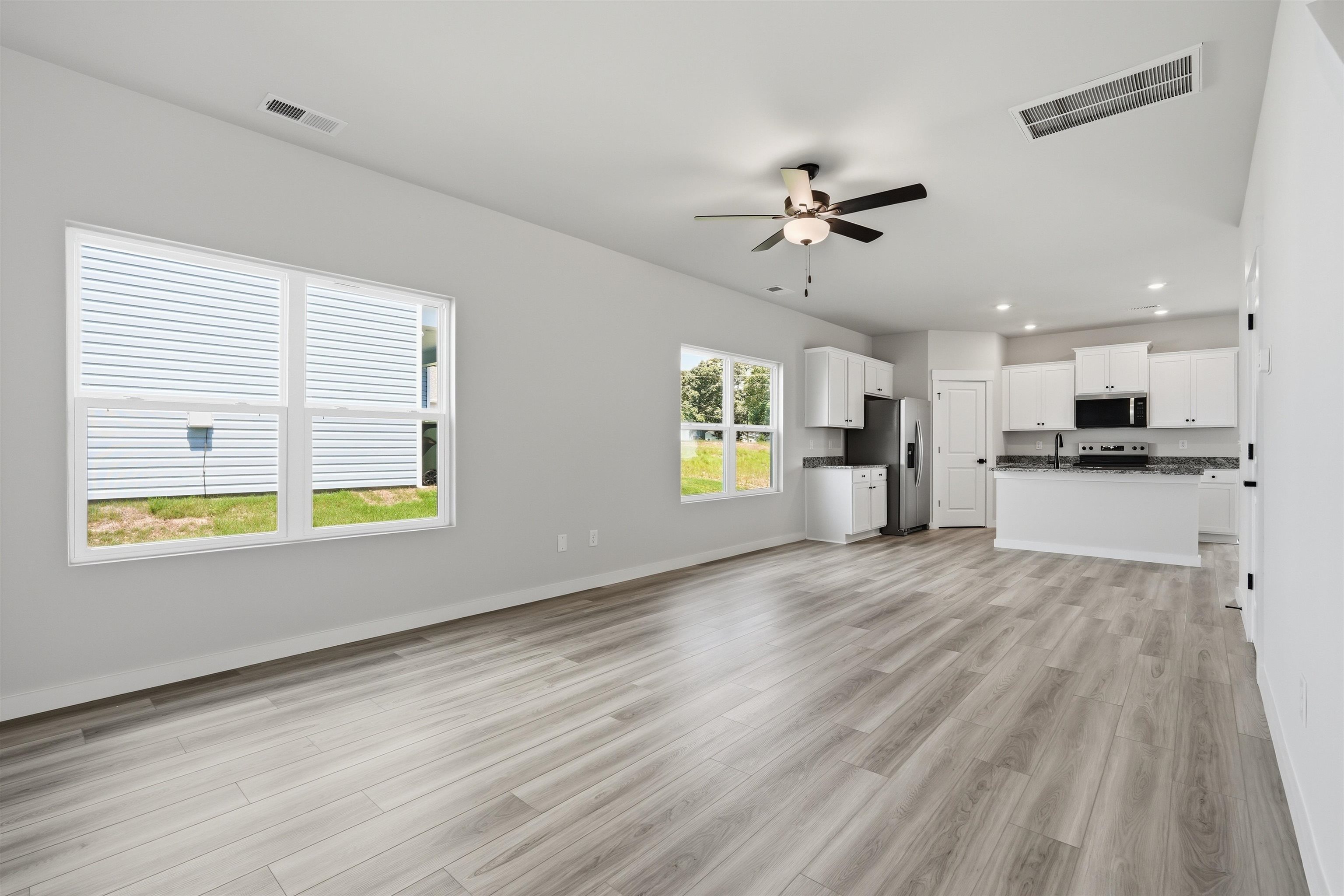 430 West Claywalk Road Property Photo 3