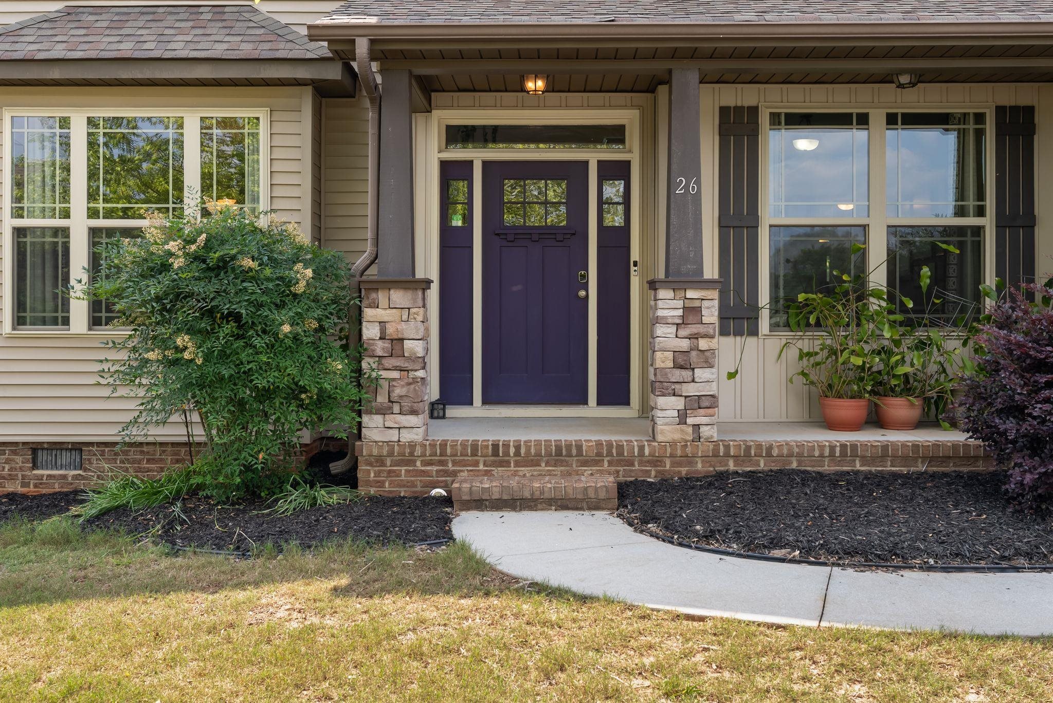 26 Fancy Lane Property Photo 6