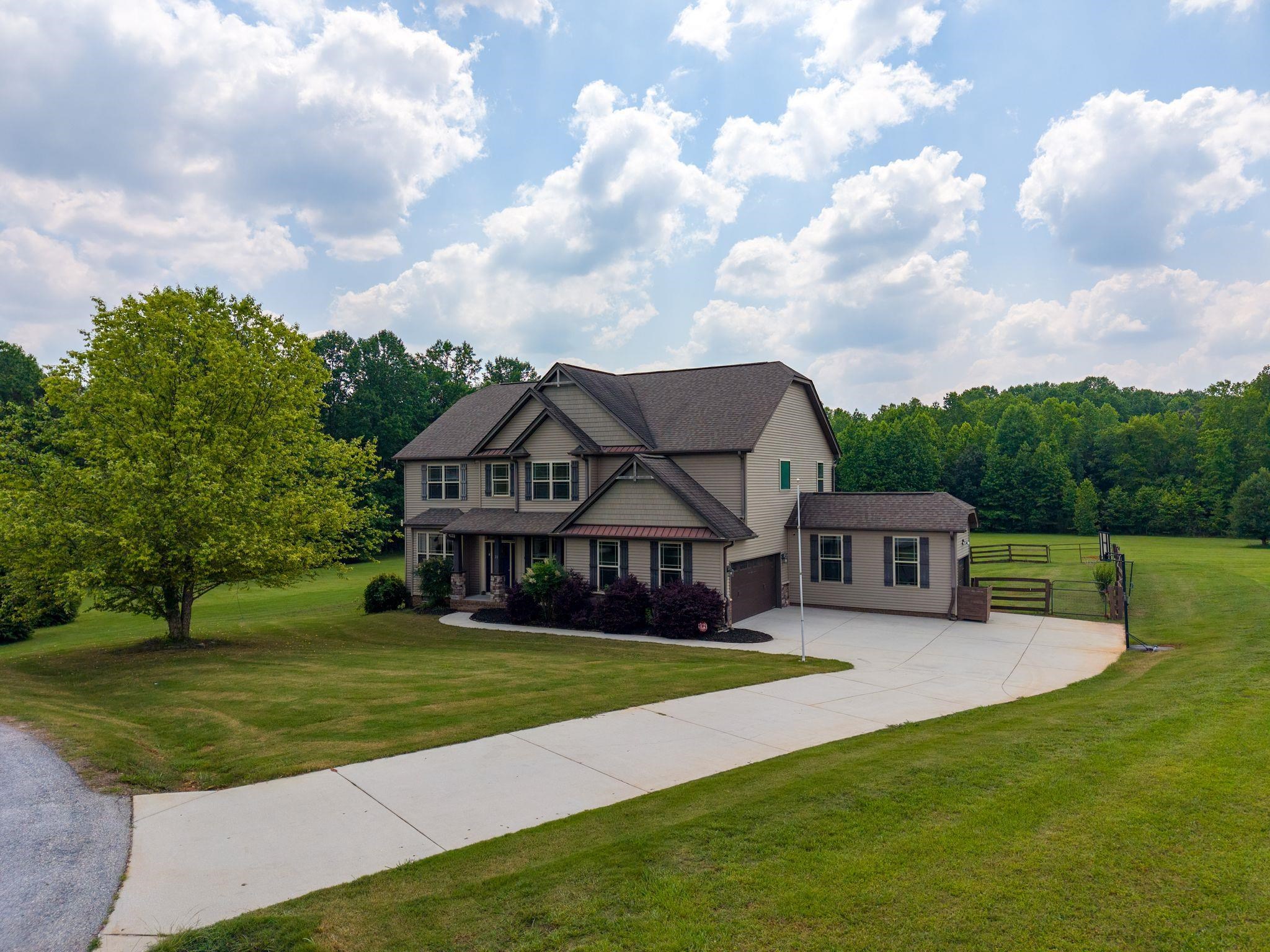 26 Fancy Lane Property Photo 7