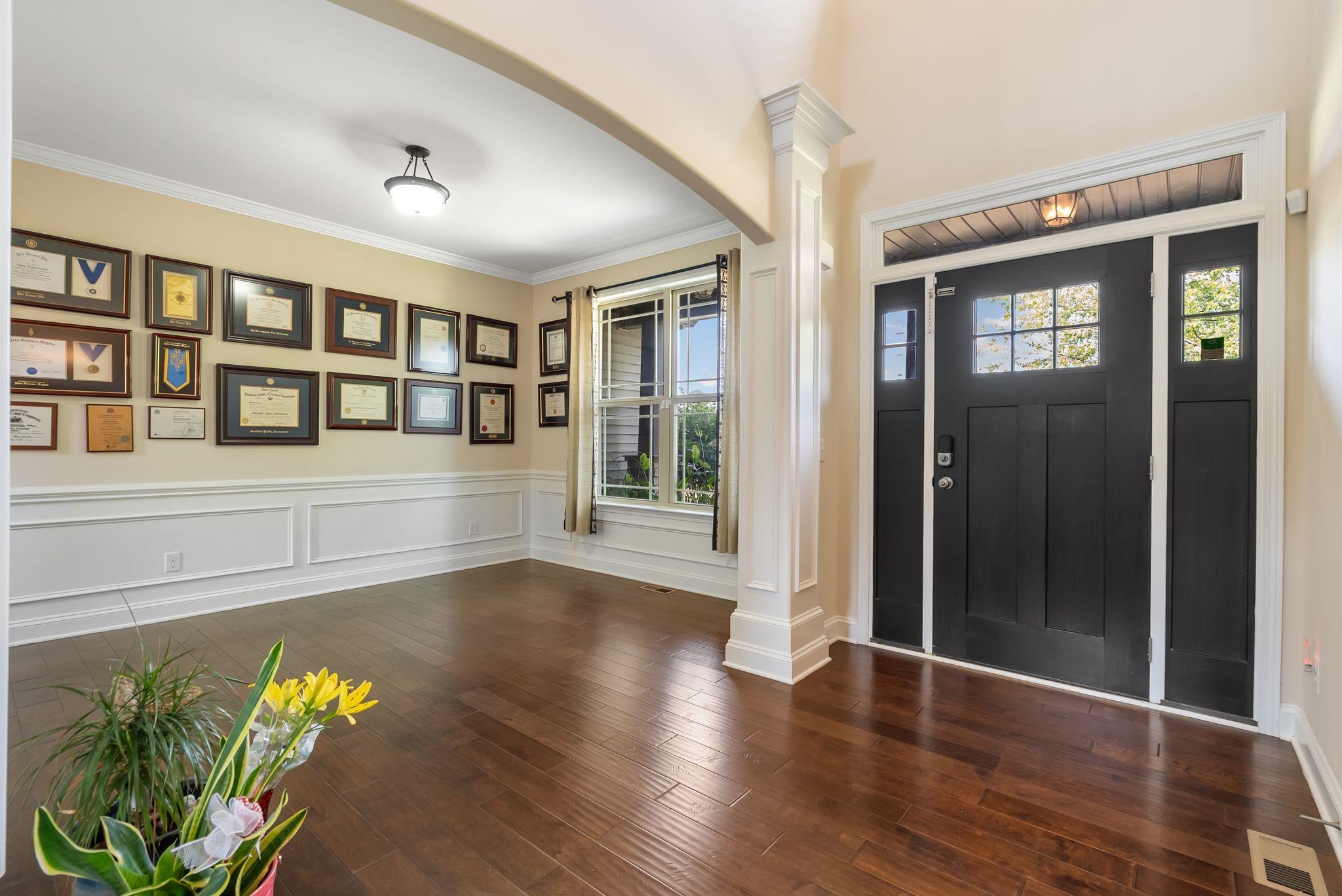 26 Fancy Lane Property Photo 9