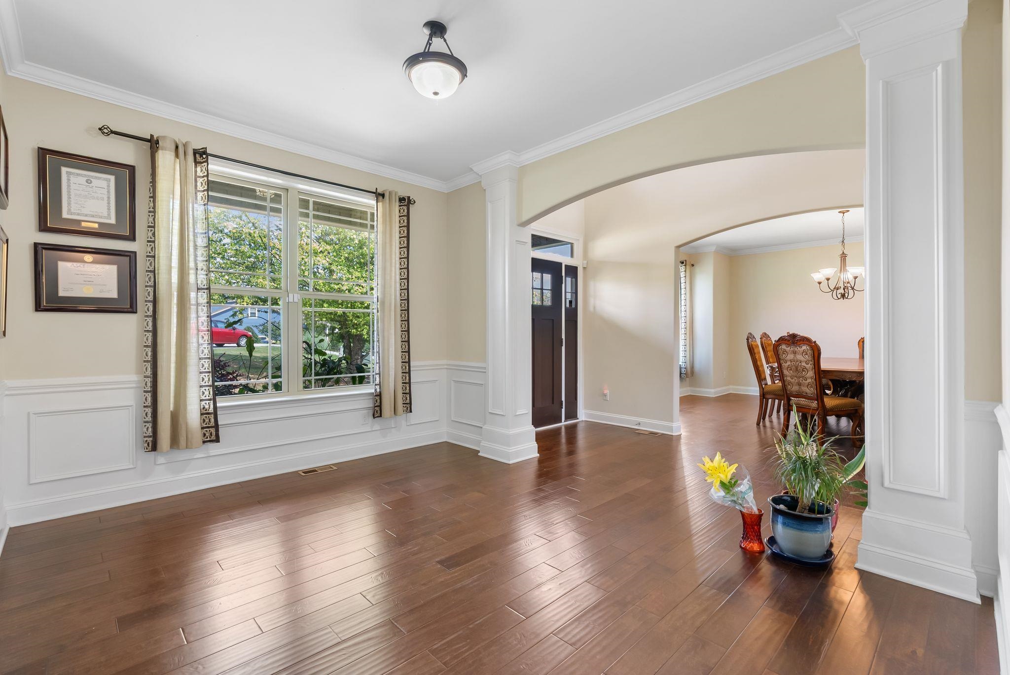 26 Fancy Lane Property Photo 10