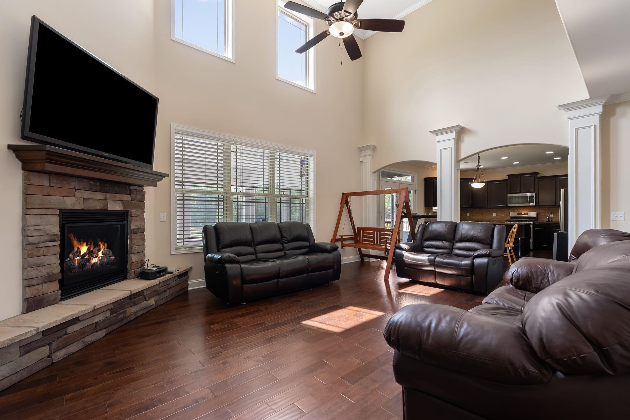26 Fancy Lane Property Photo 11