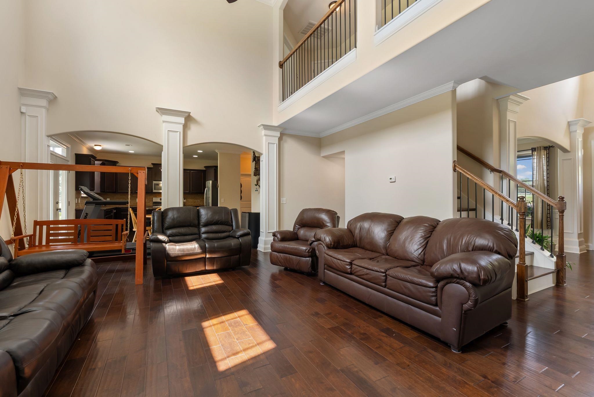 26 Fancy Lane Property Photo 12