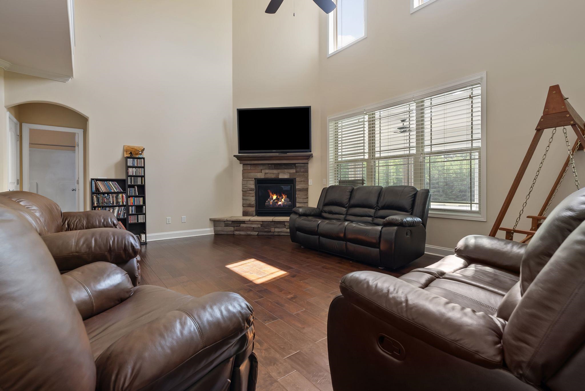 26 Fancy Lane Property Photo 13