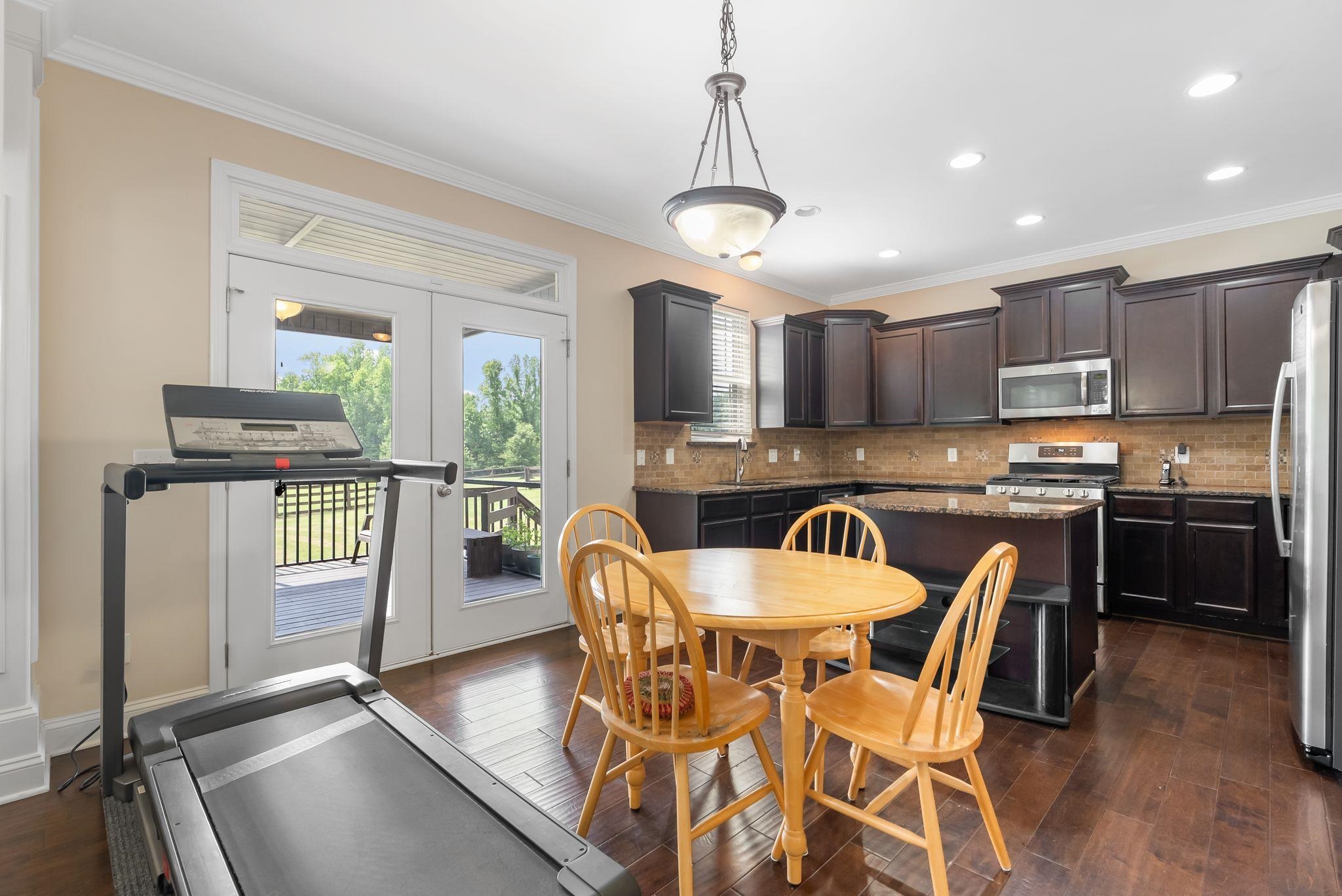 26 Fancy Lane Property Photo 14
