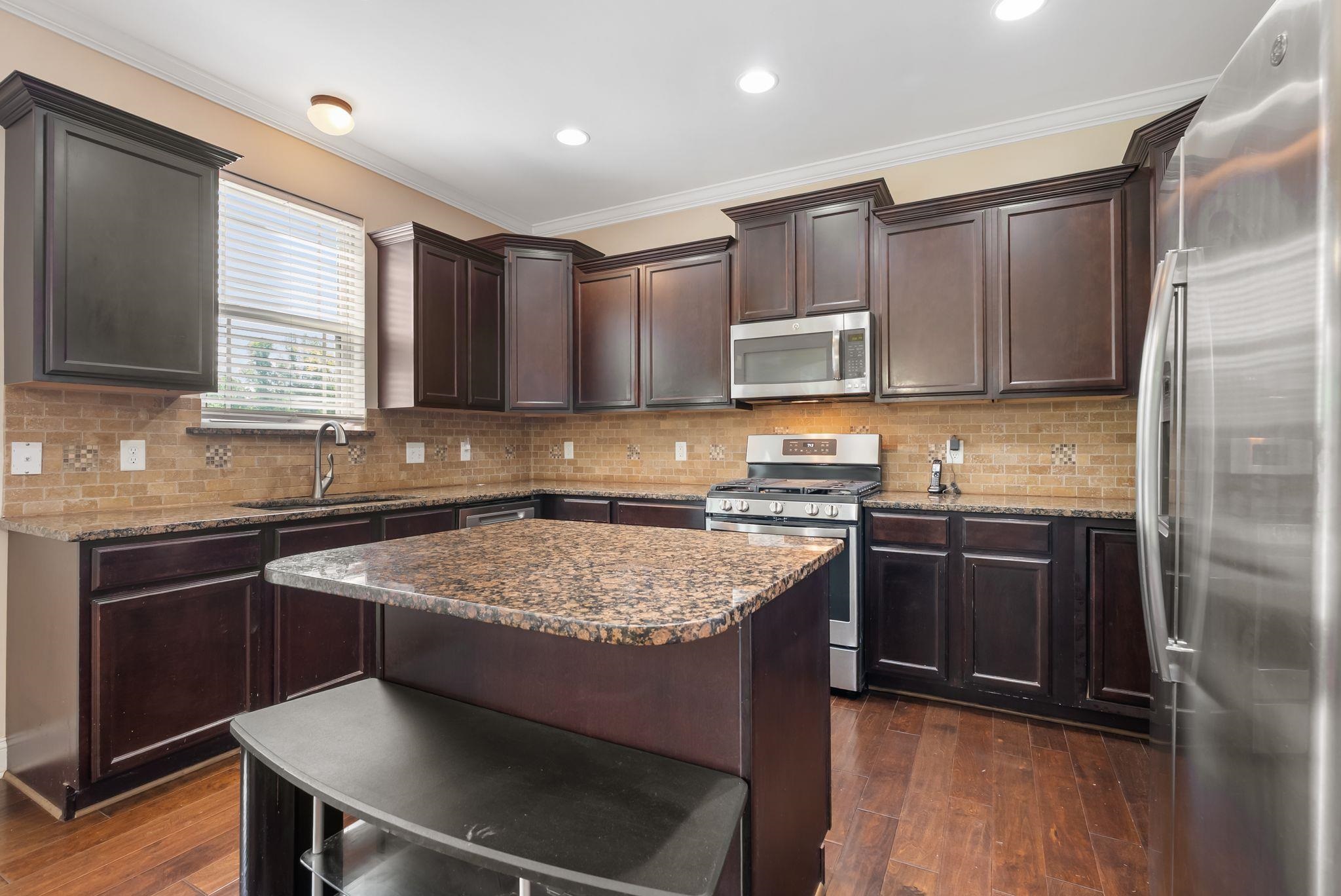 26 Fancy Lane Property Photo 15