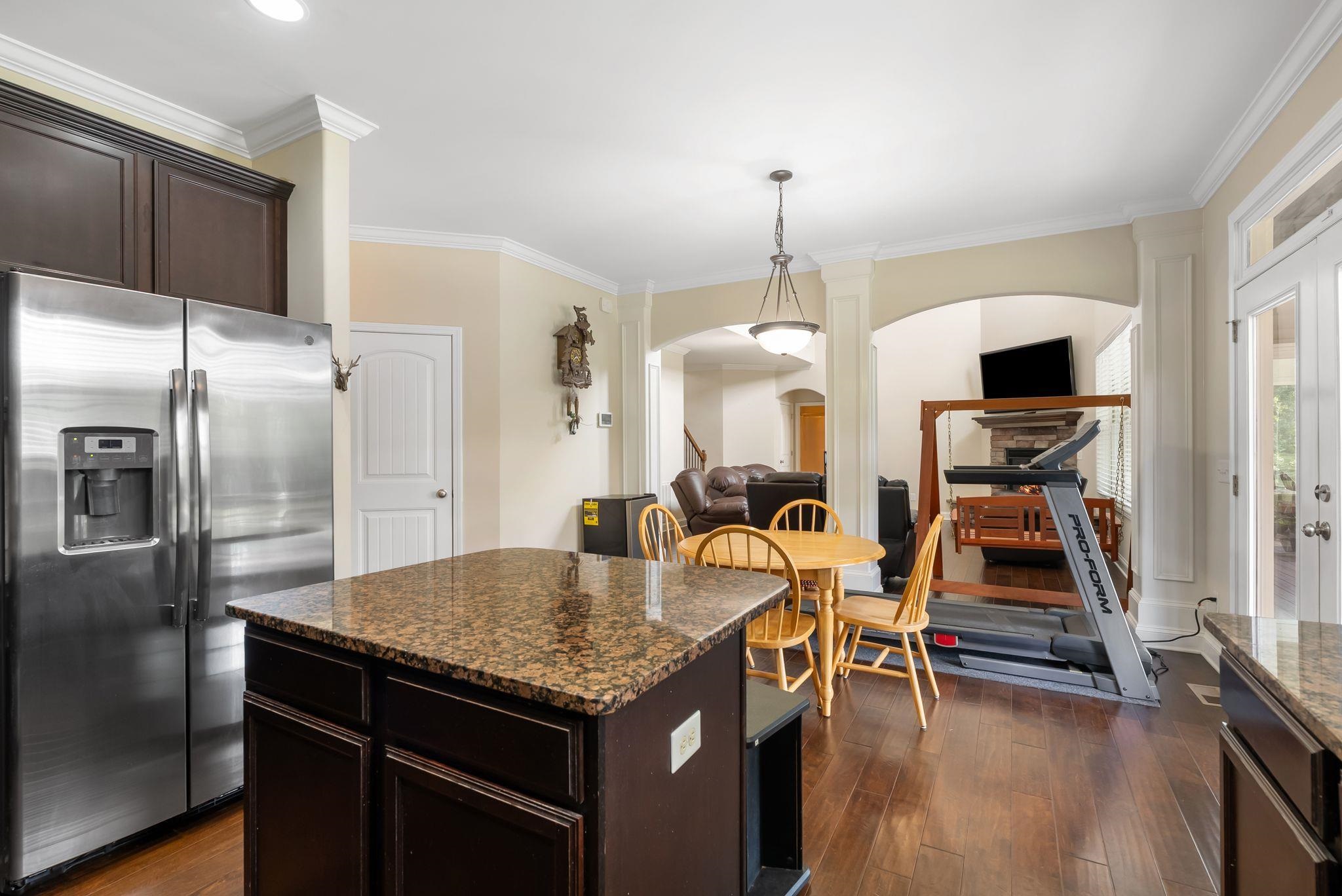 26 Fancy Lane Property Photo 17