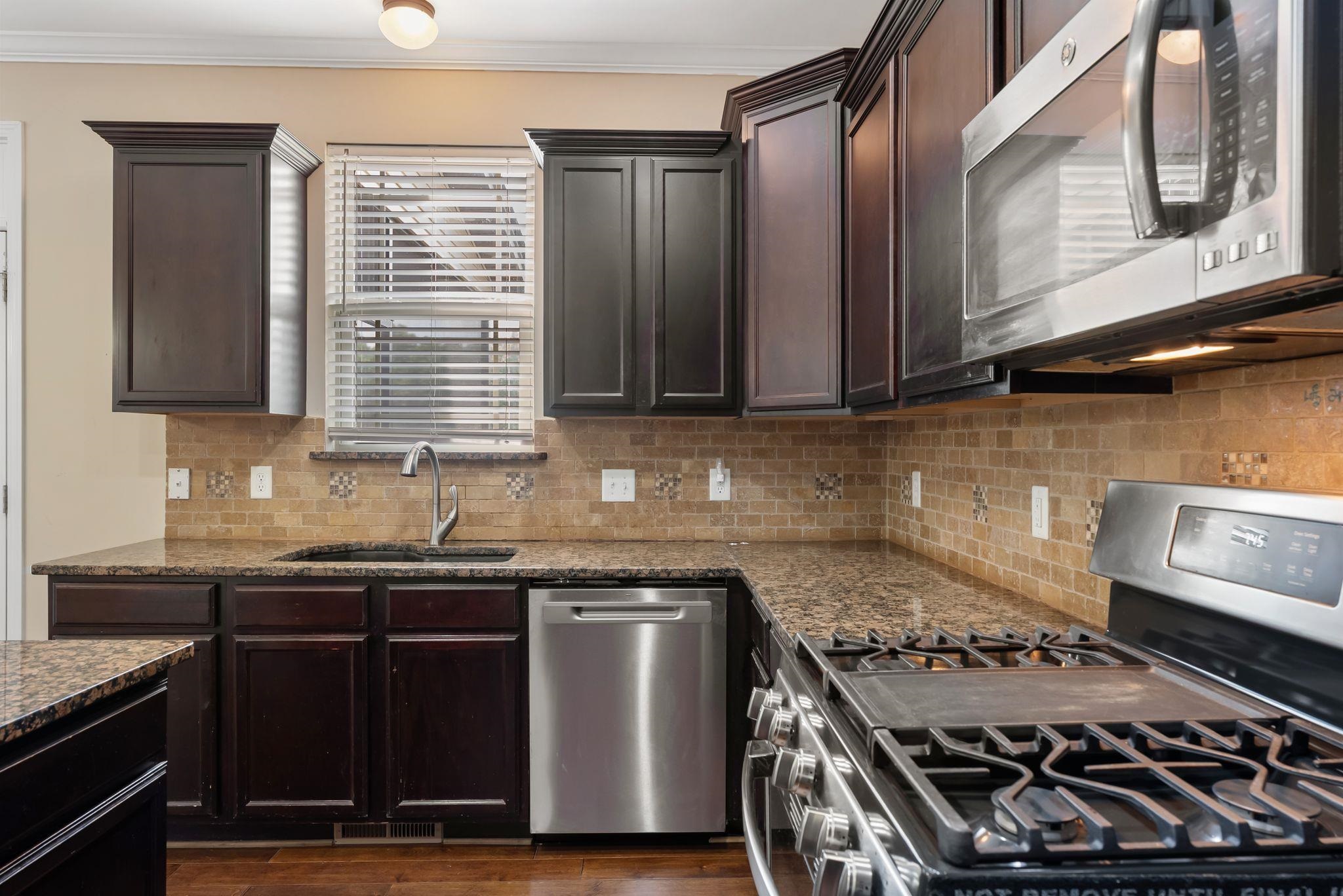 26 Fancy Lane Property Photo 18