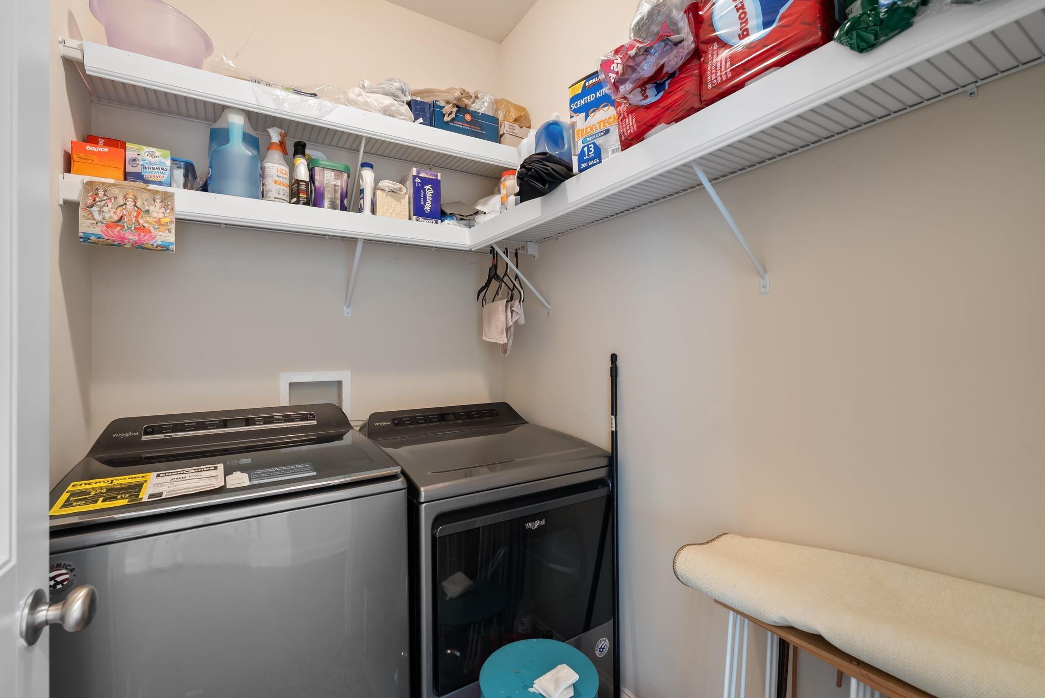 26 Fancy Lane Property Photo 19