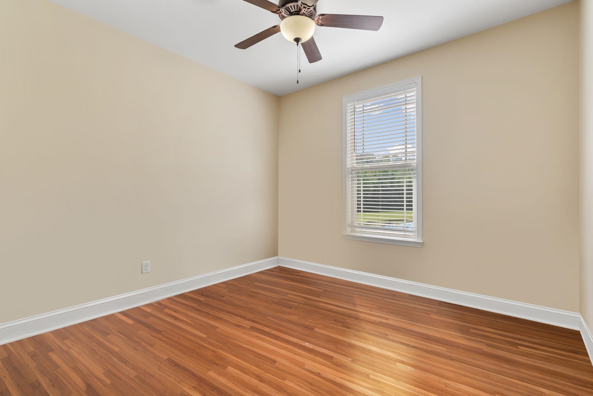 26 Fancy Lane Property Photo 20