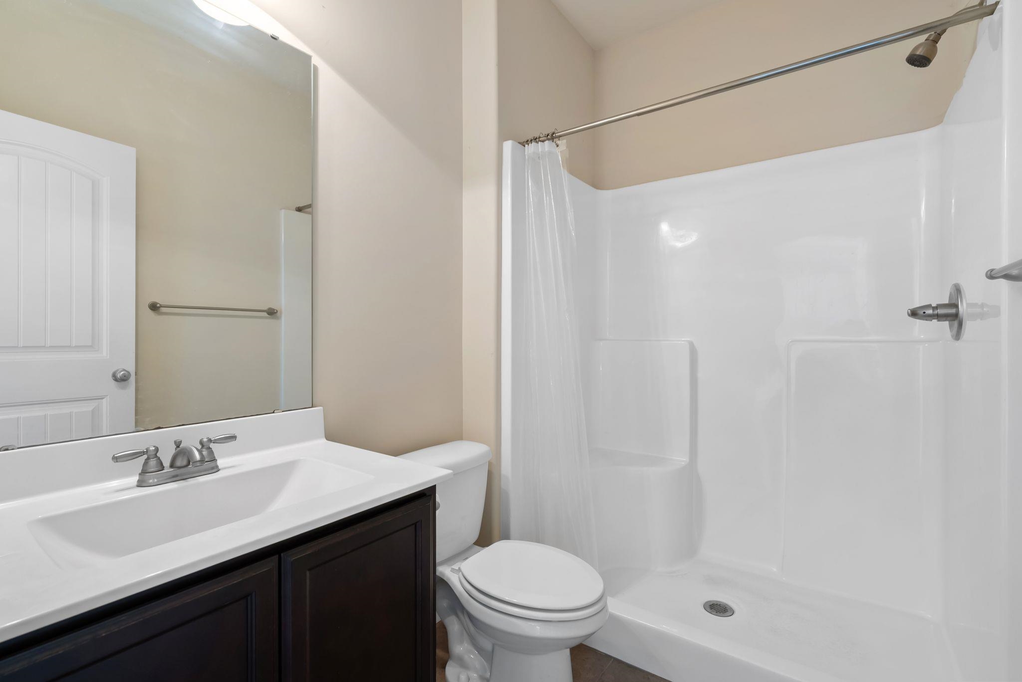 26 Fancy Lane Property Photo 22