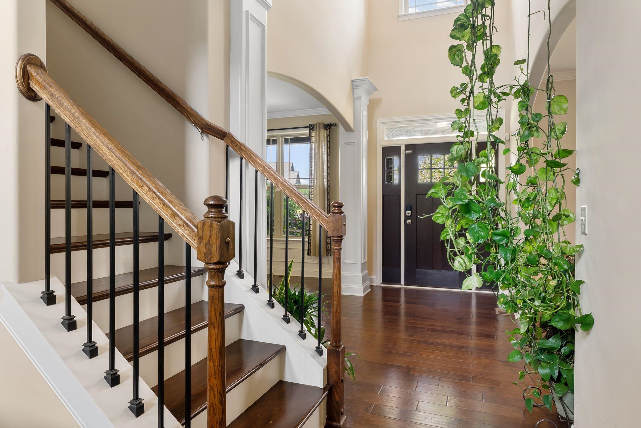 26 Fancy Lane Property Photo 23