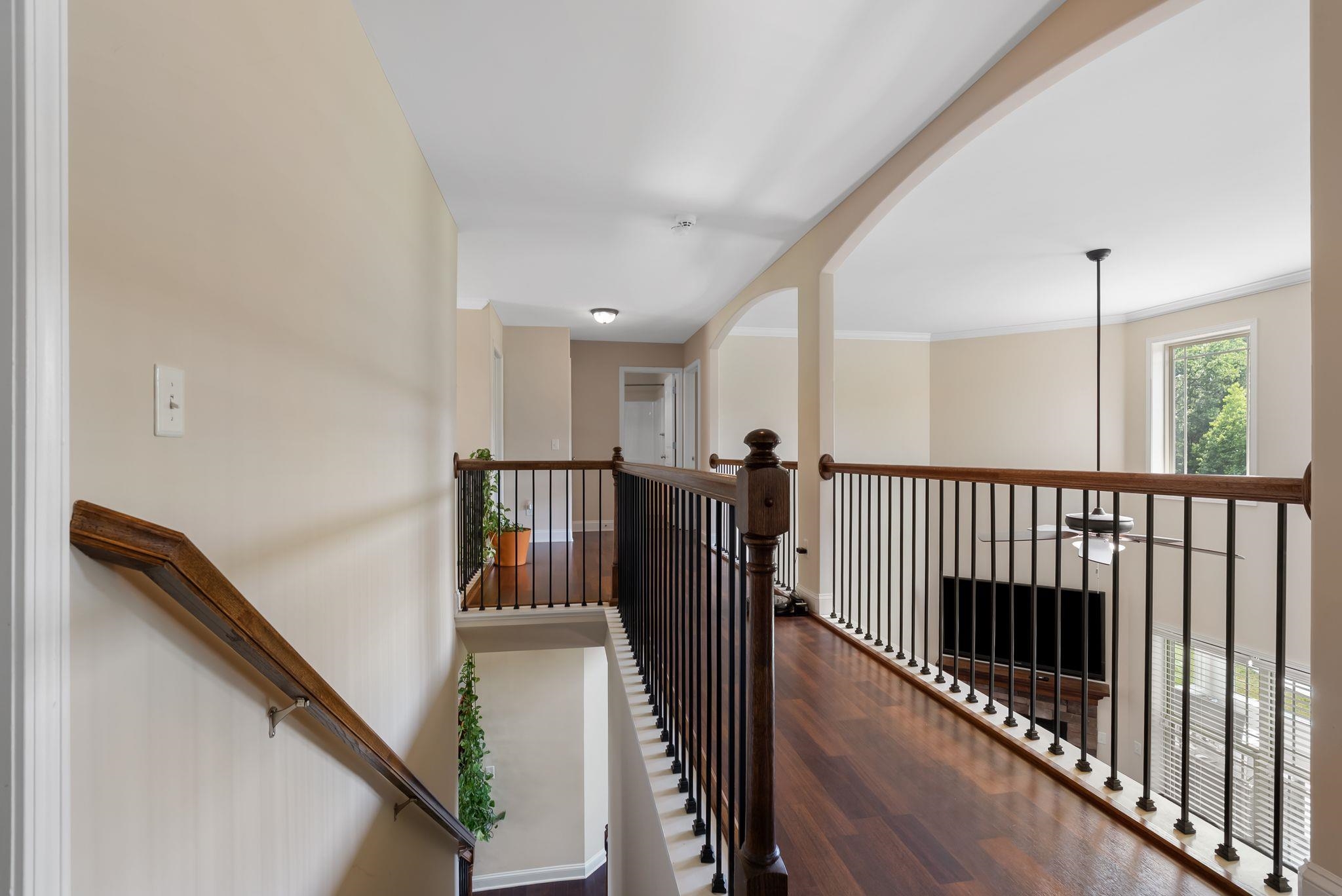 26 Fancy Lane Property Photo 24
