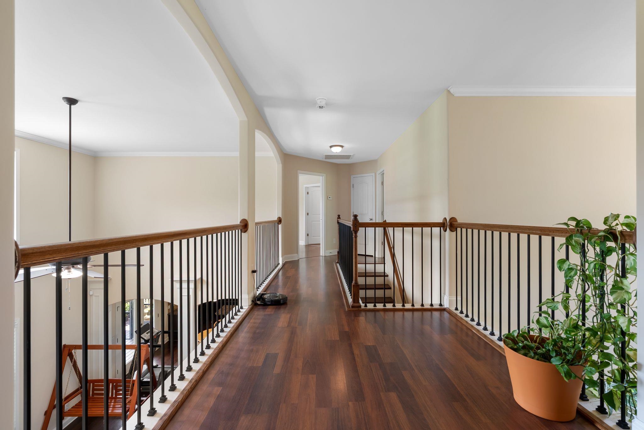 26 Fancy Lane Property Photo 25