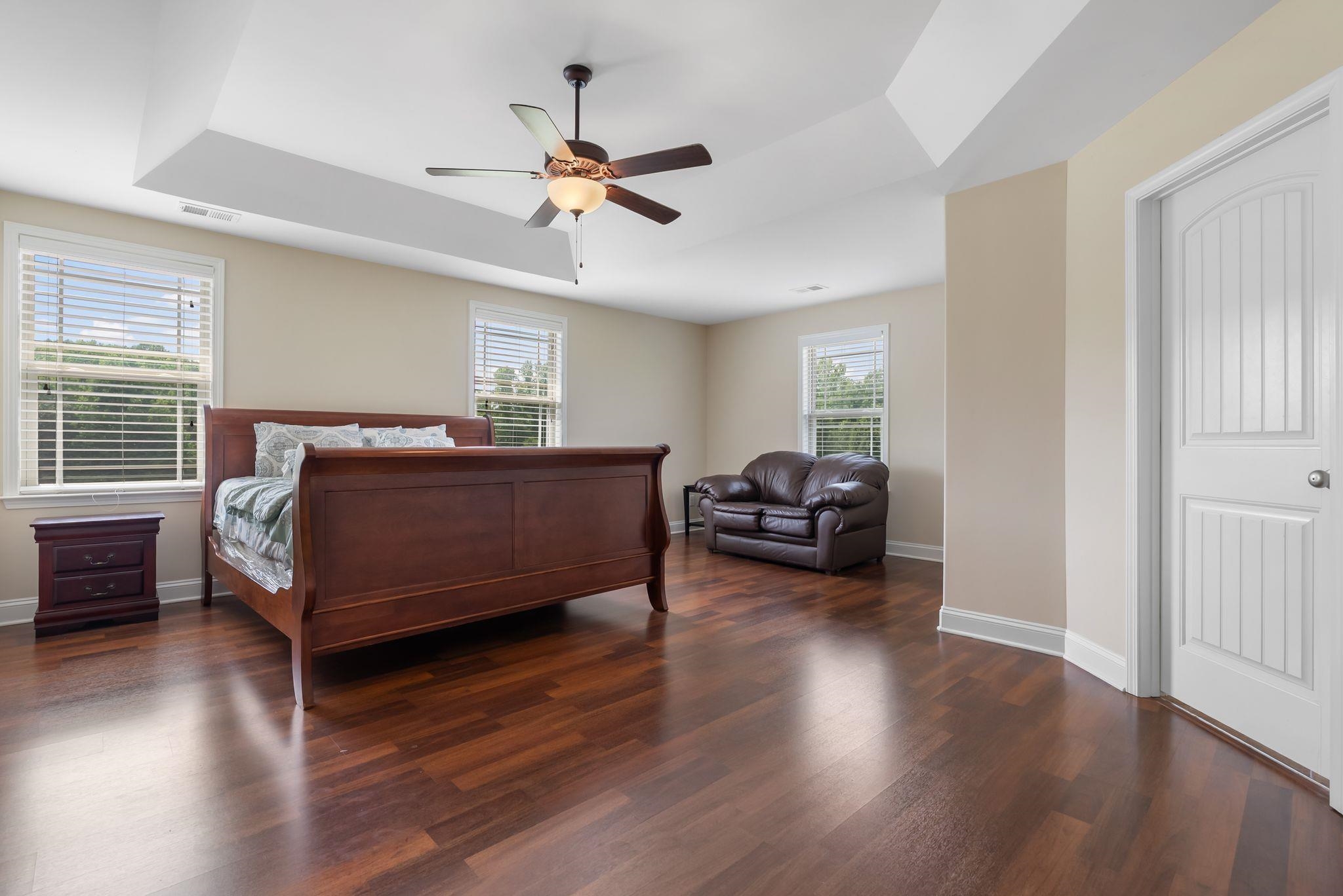 26 Fancy Lane Property Photo 26