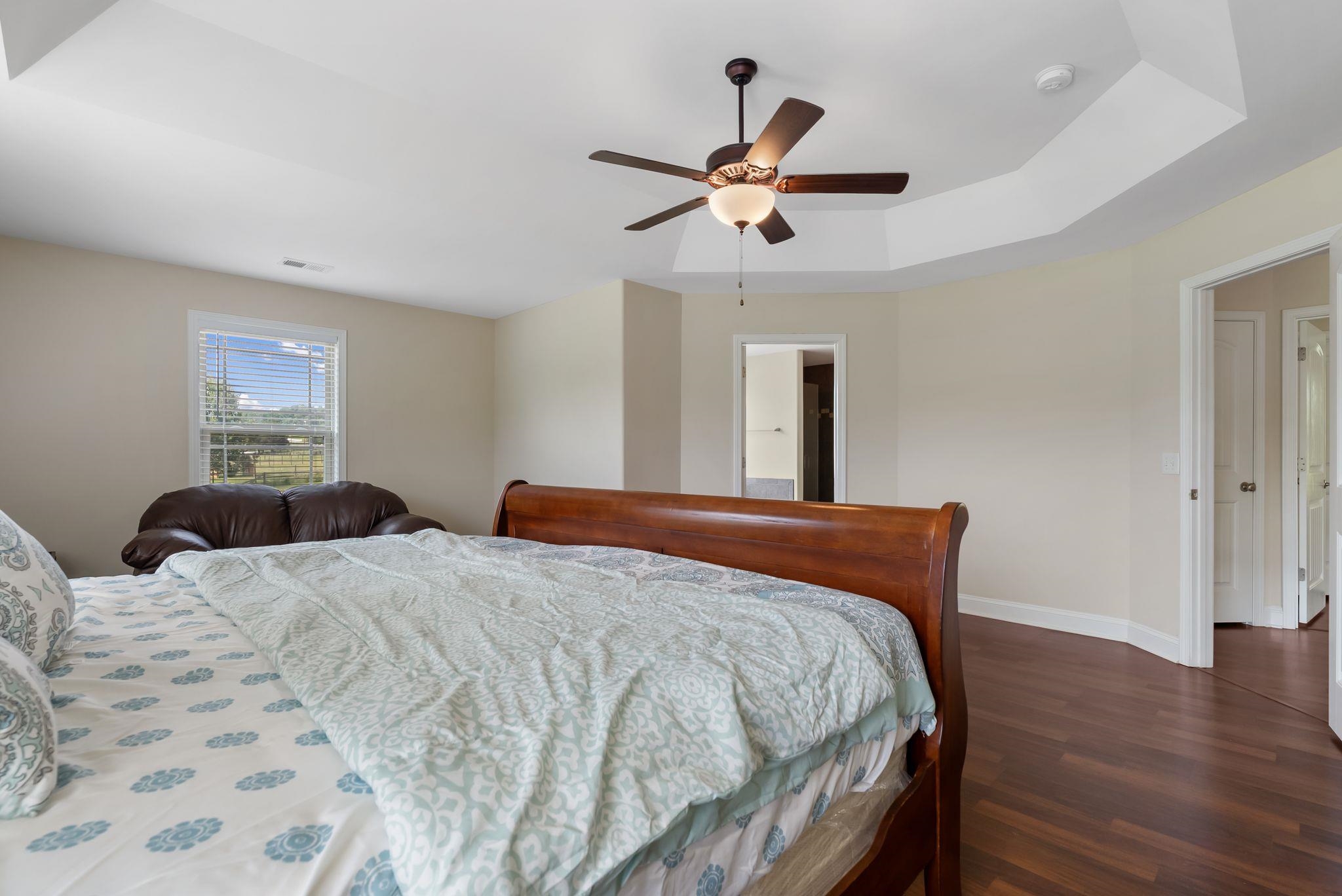 26 Fancy Lane Property Photo 27