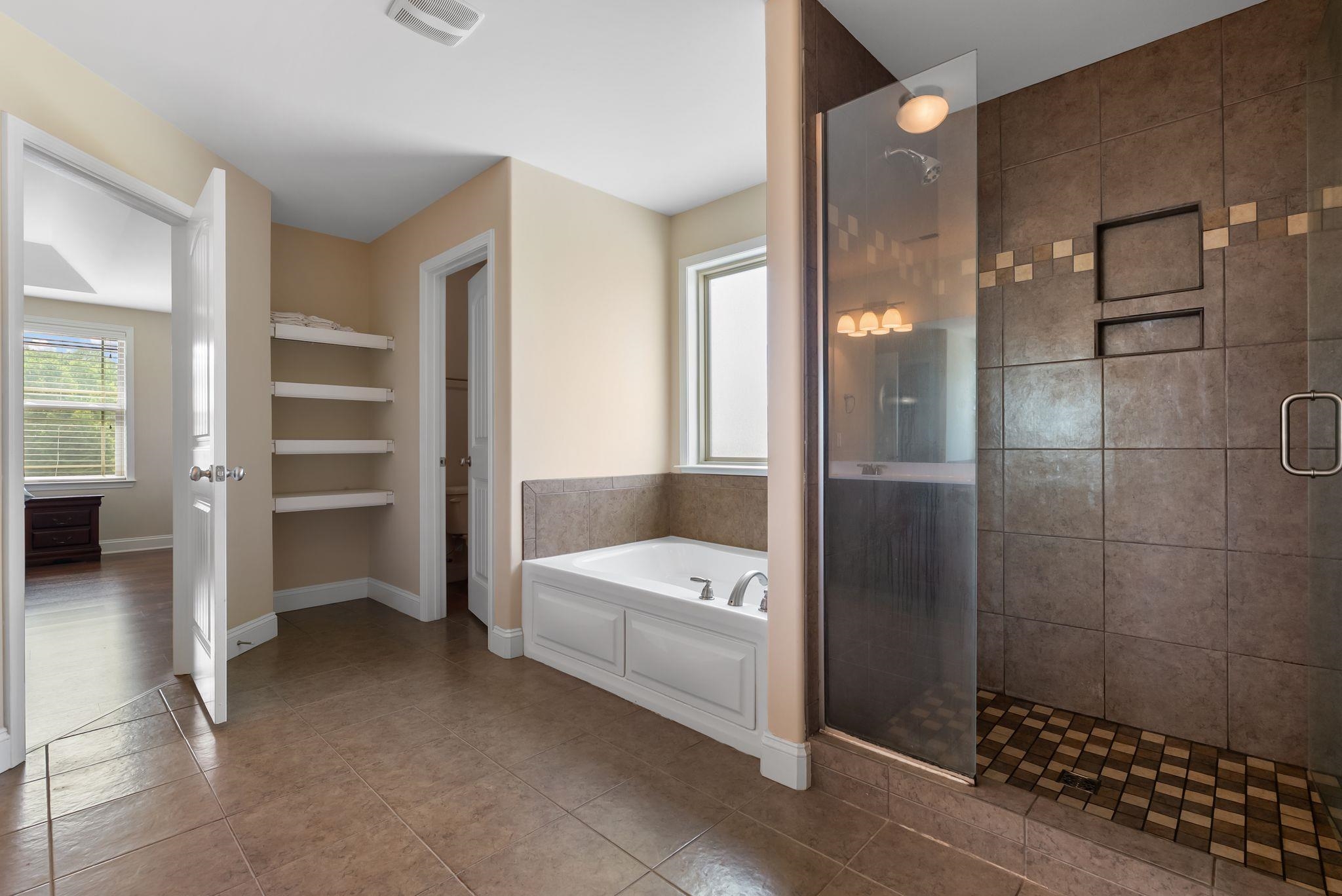26 Fancy Lane Property Photo 29