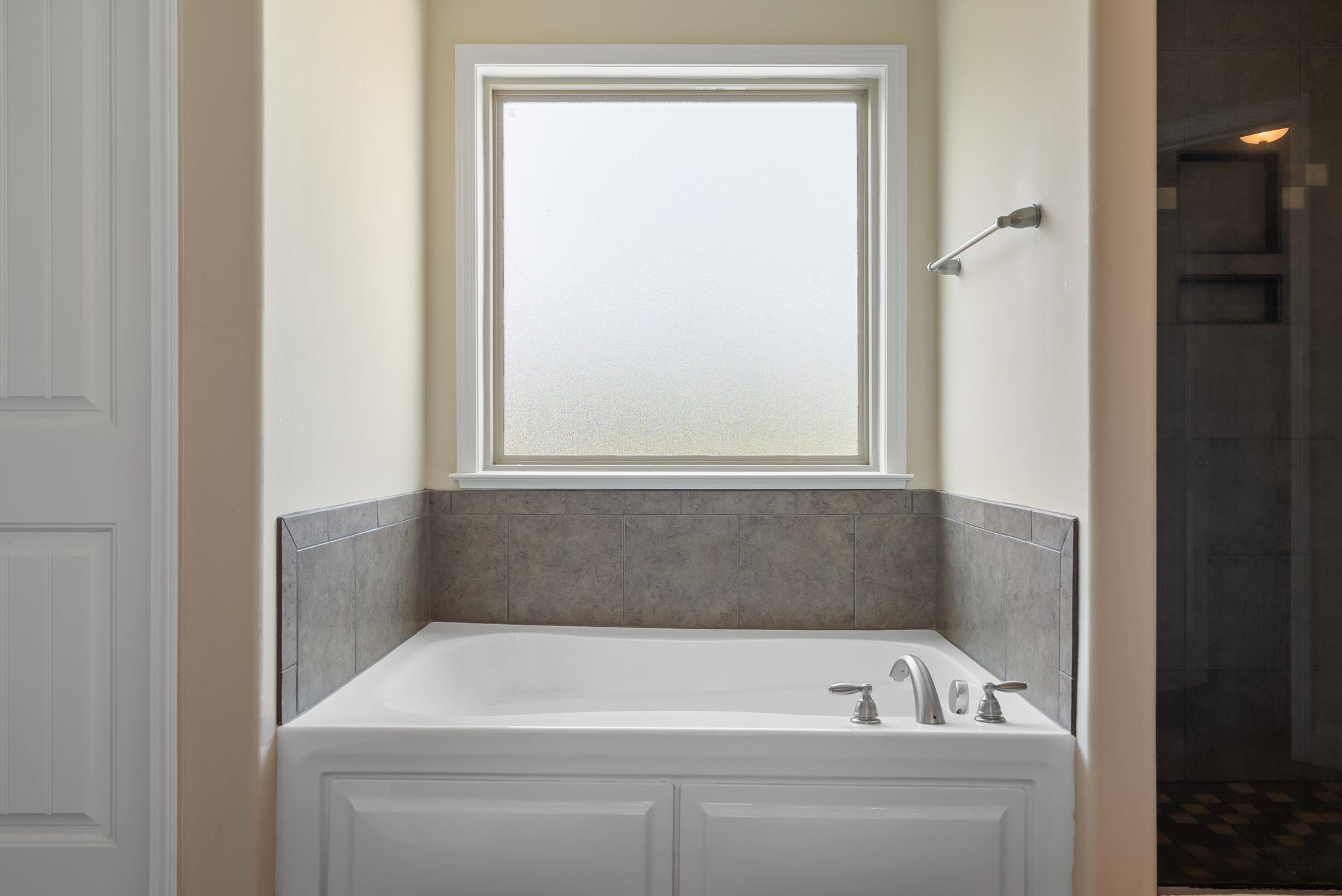 26 Fancy Lane Property Photo 30