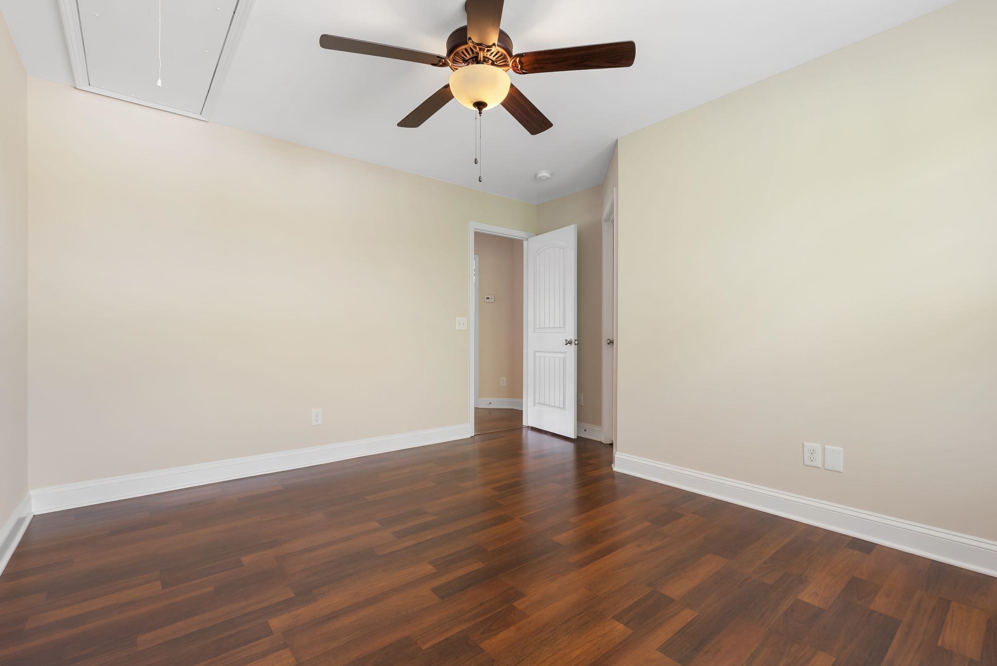 26 Fancy Lane Property Photo 33