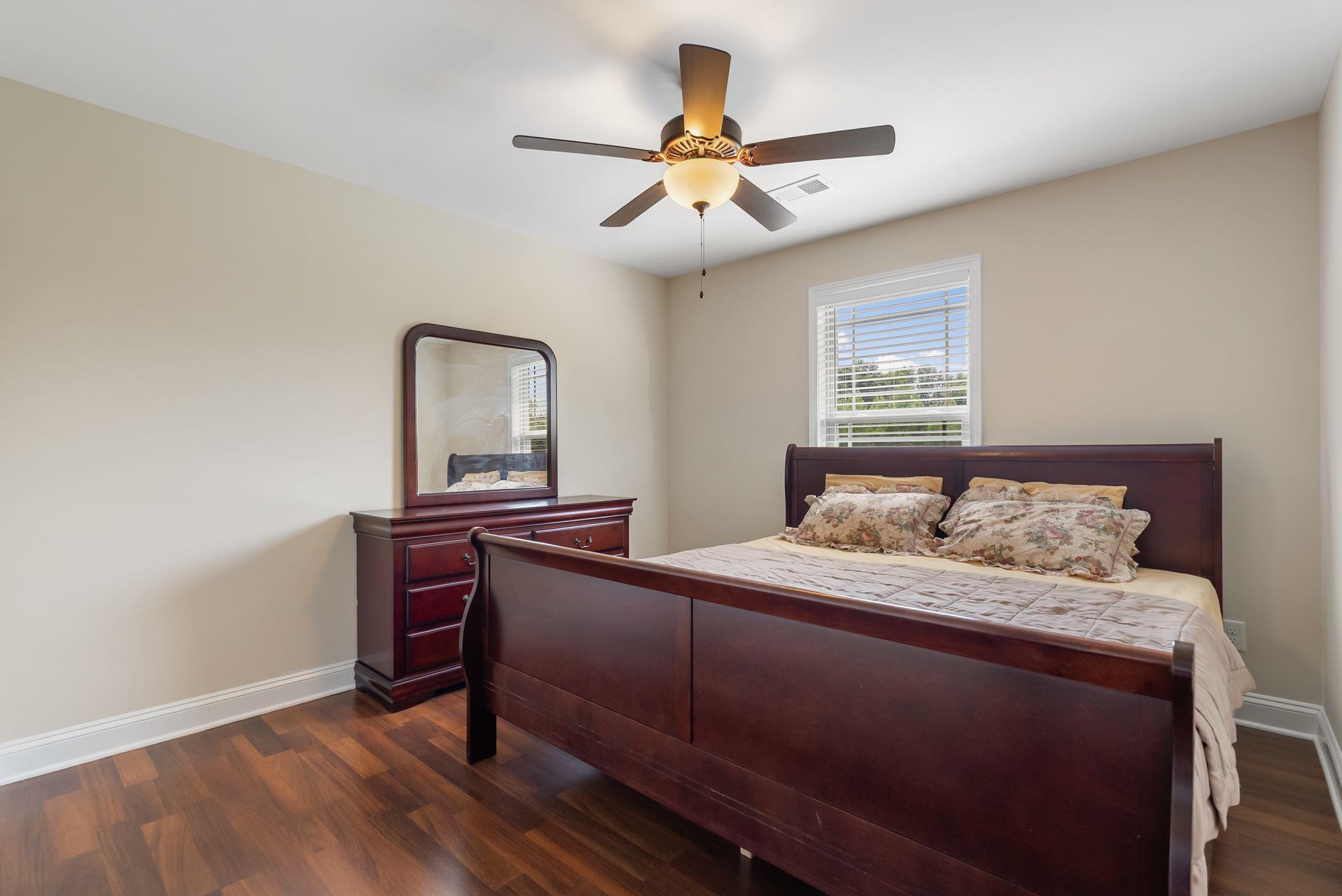 26 Fancy Lane Property Photo 34