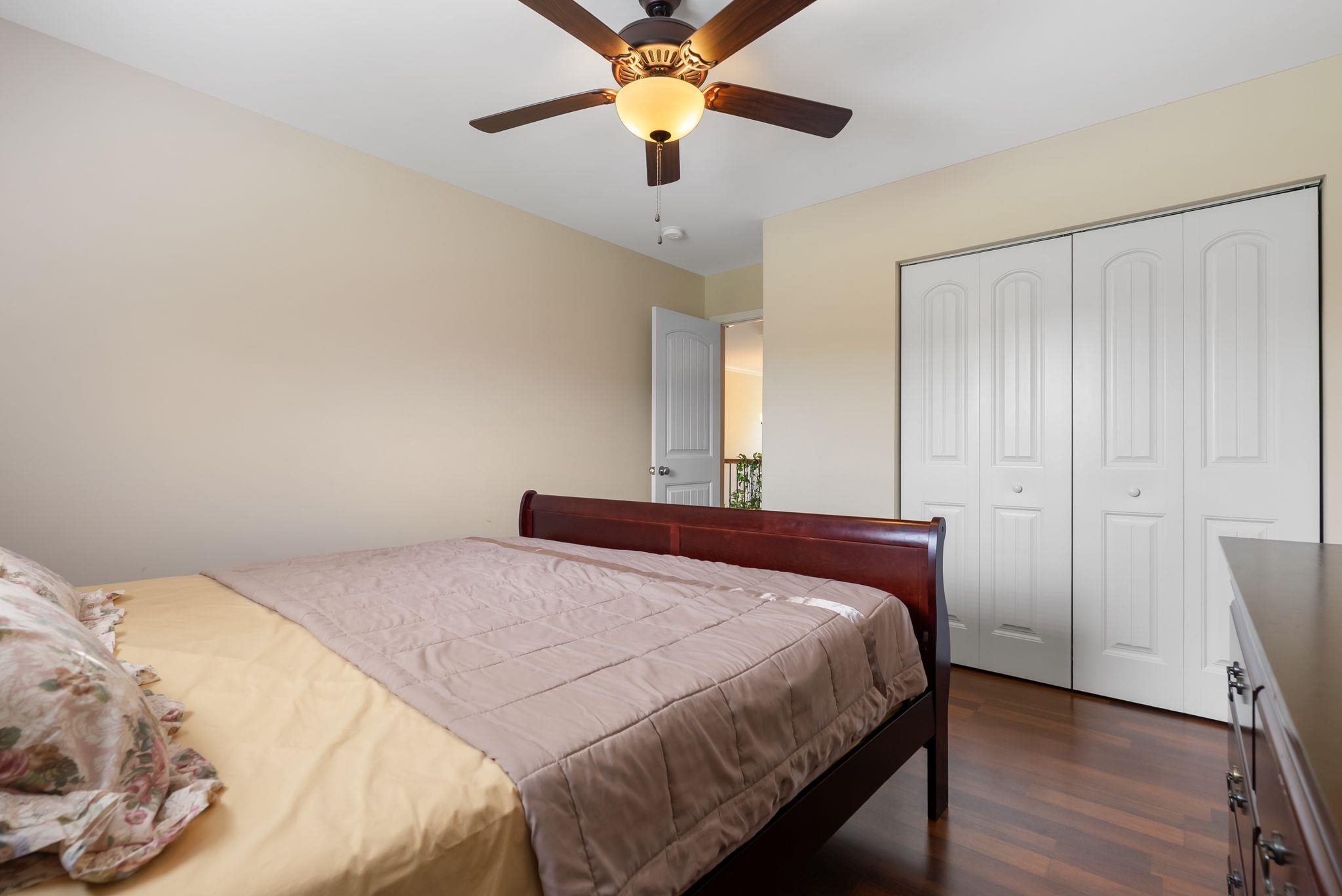 26 Fancy Lane Property Photo 35