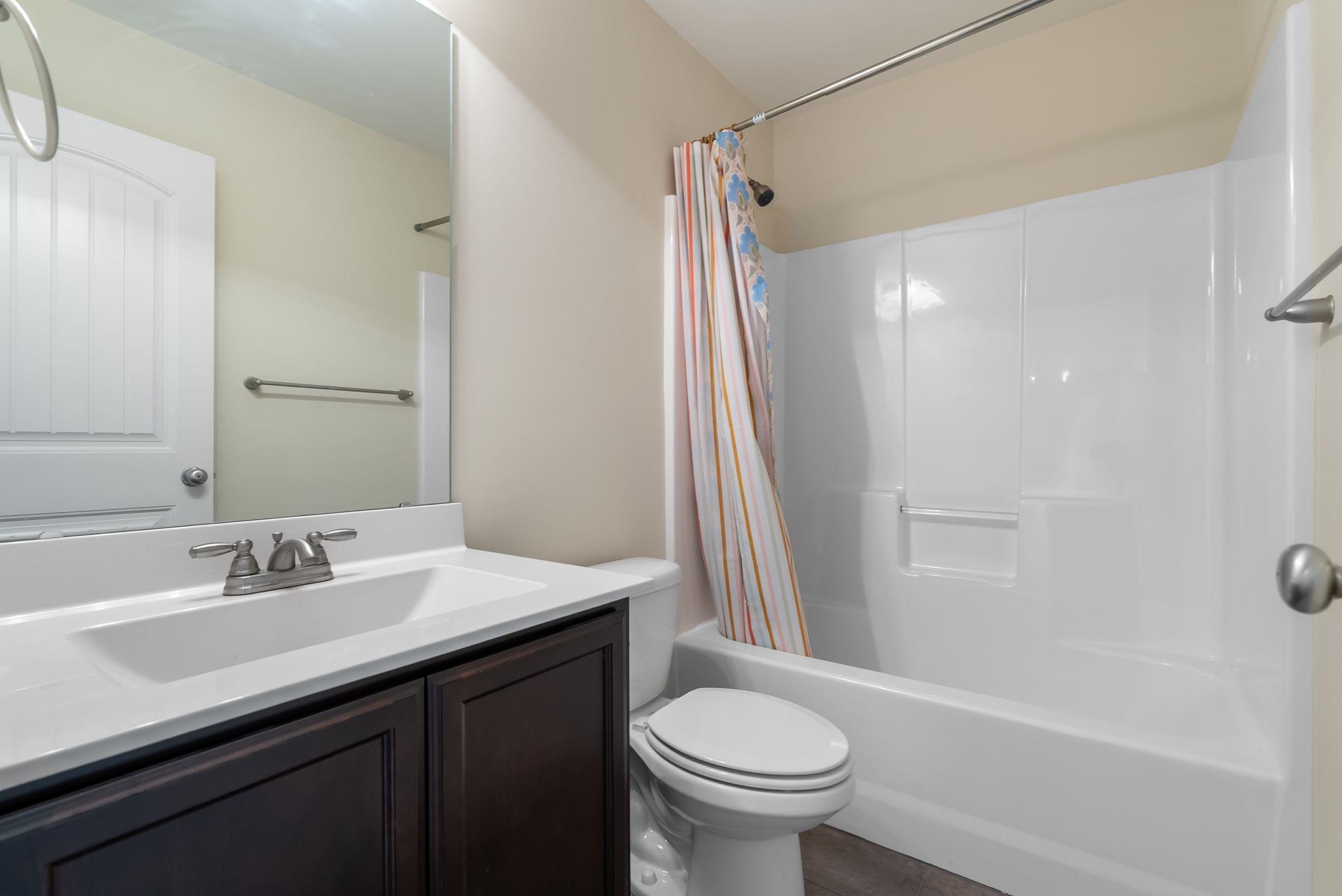 26 Fancy Lane Property Photo 36