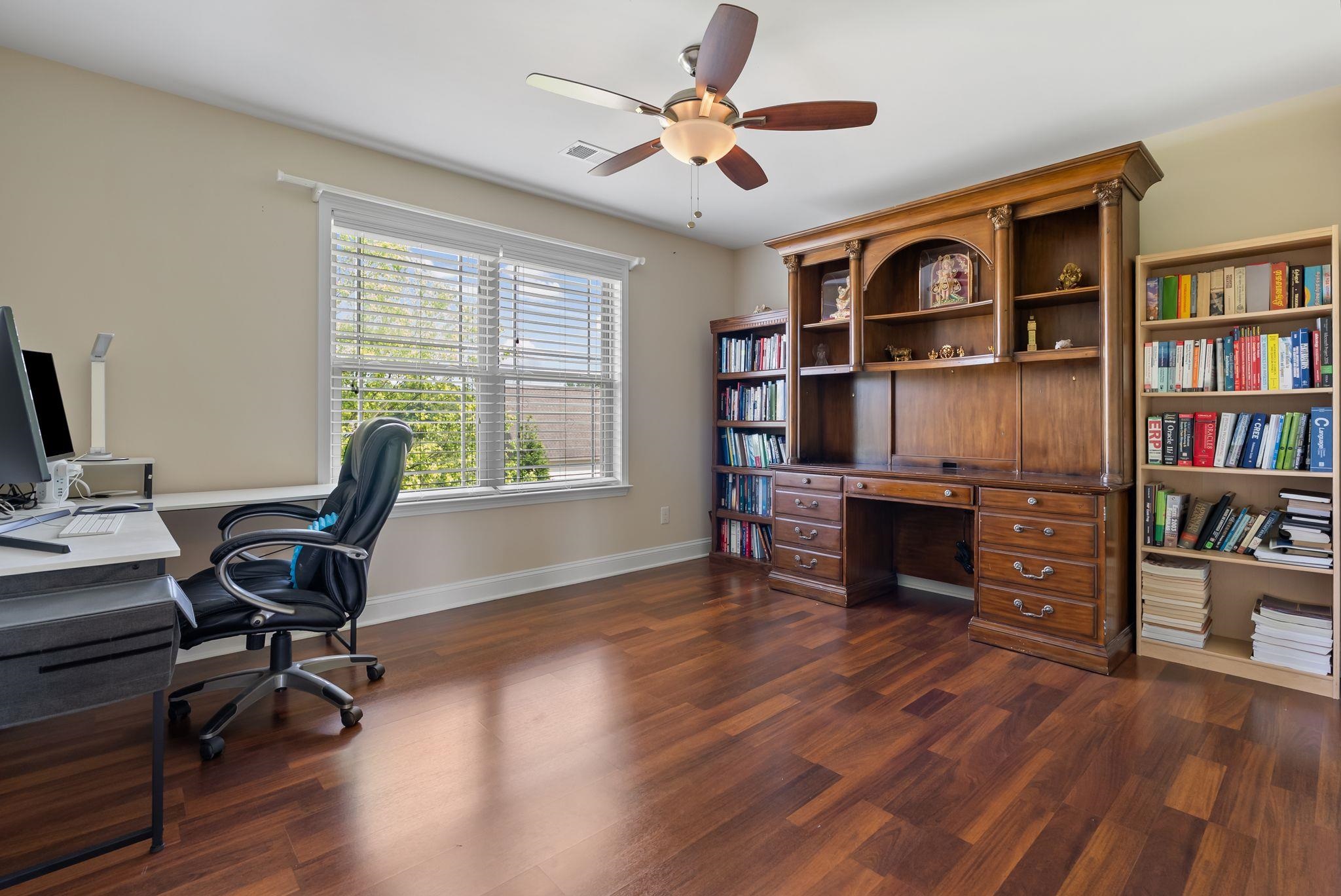 26 Fancy Lane Property Photo 37