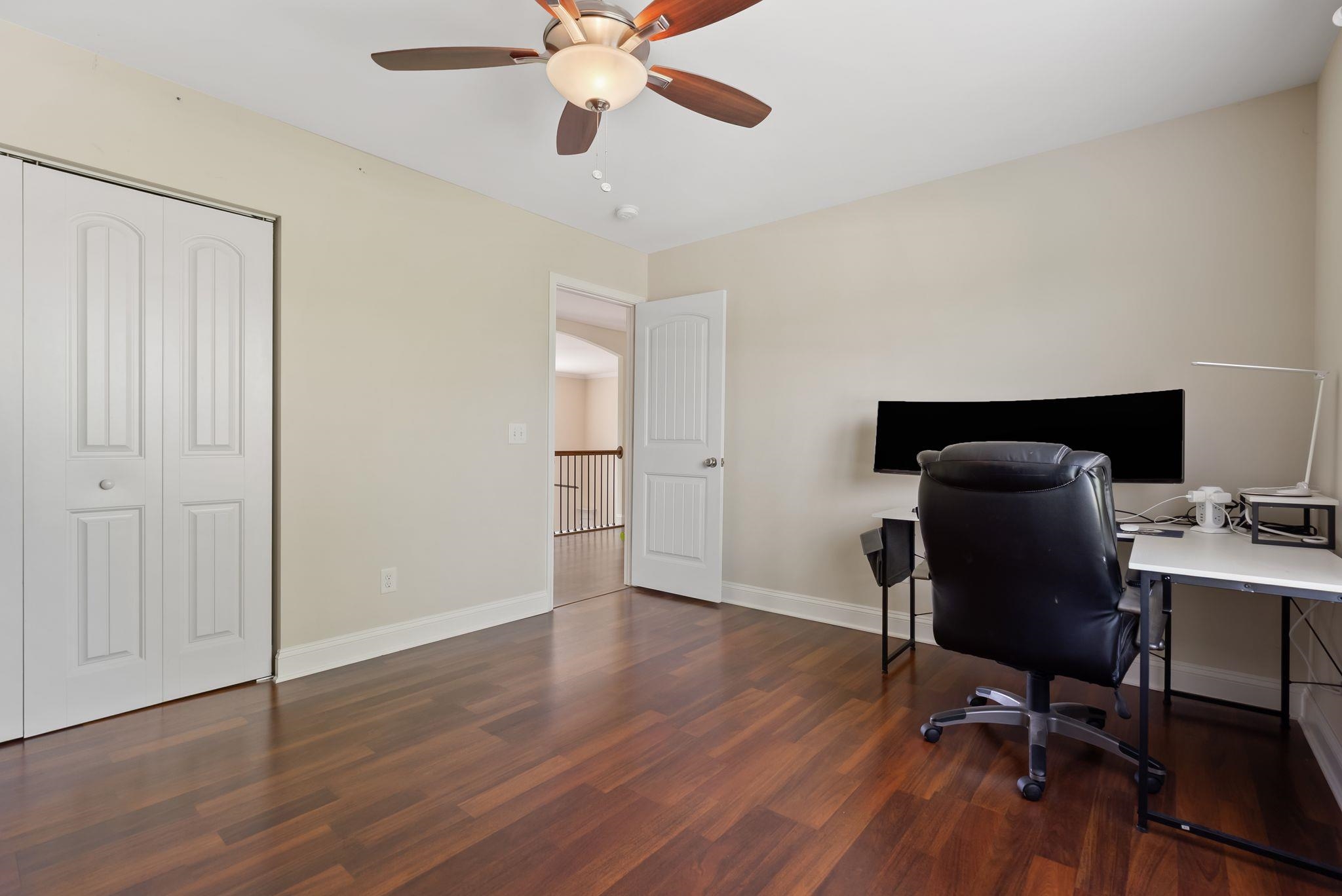 26 Fancy Lane Property Photo 38