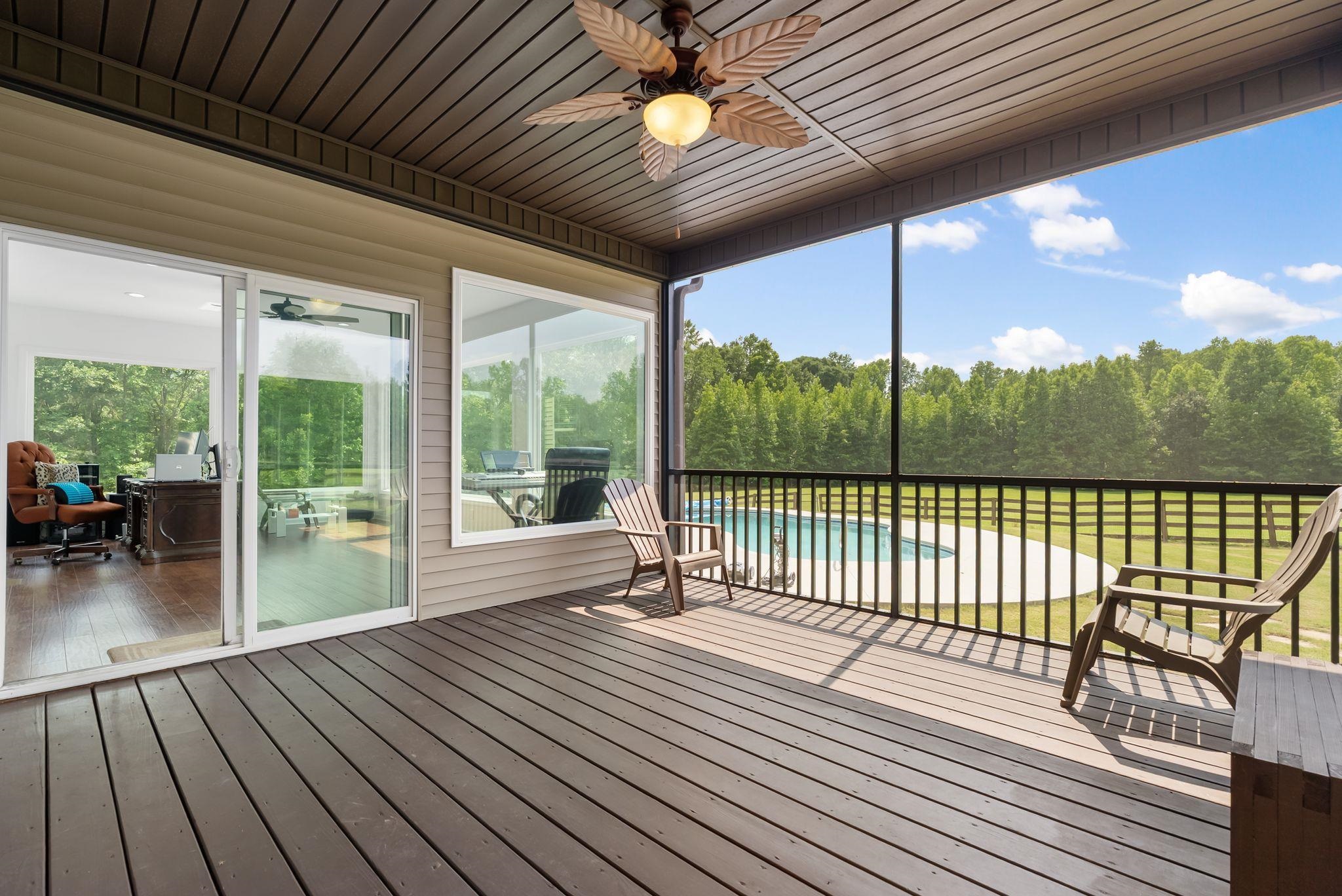 26 Fancy Lane Property Photo 39