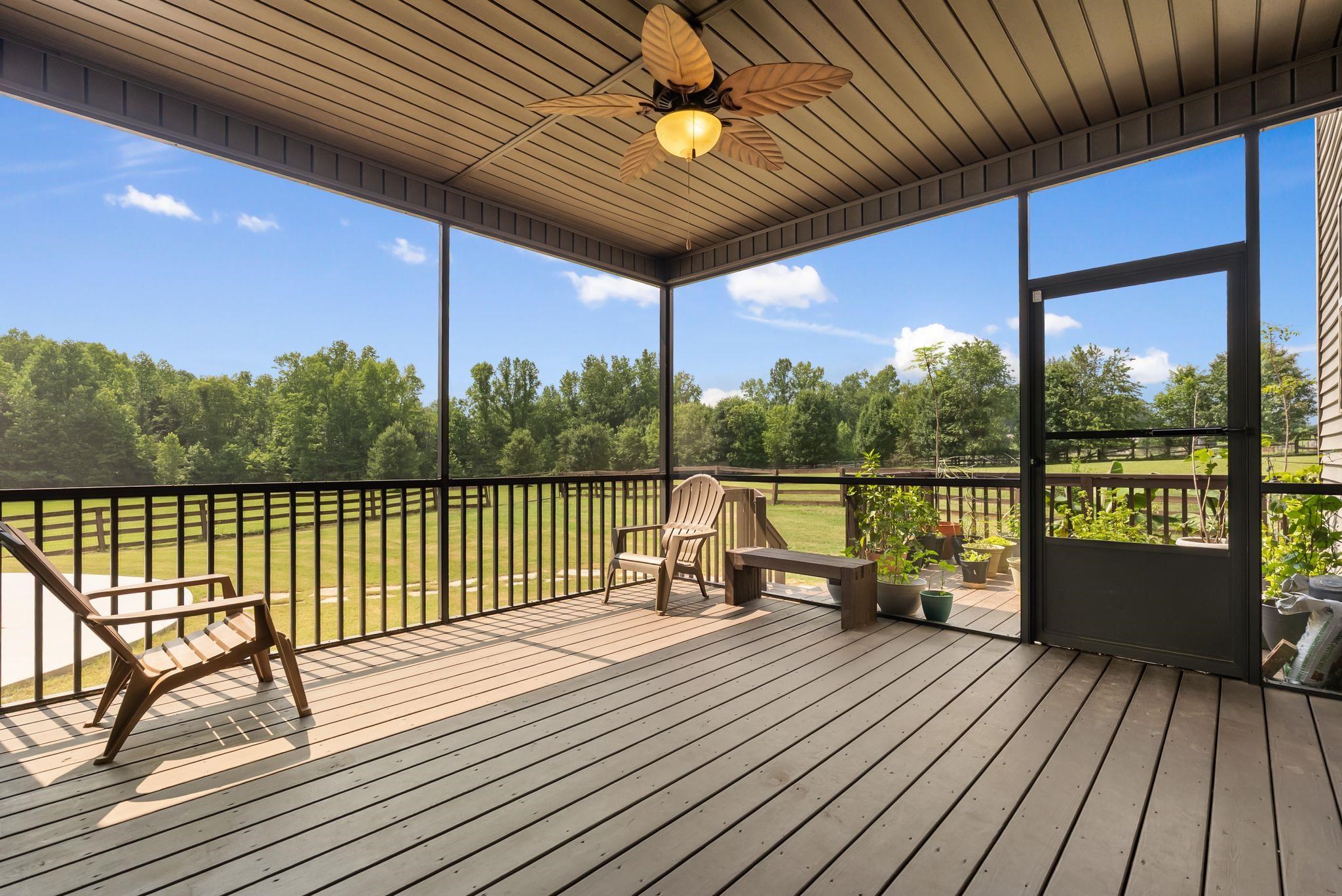 26 Fancy Lane Property Photo 40