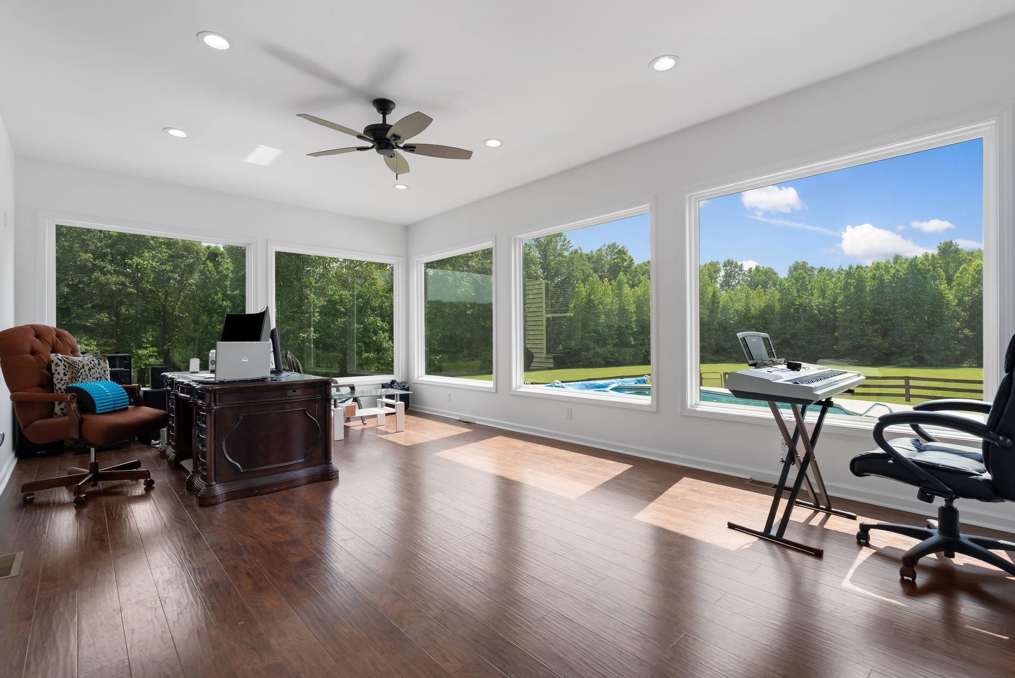 26 Fancy Lane Property Photo 41