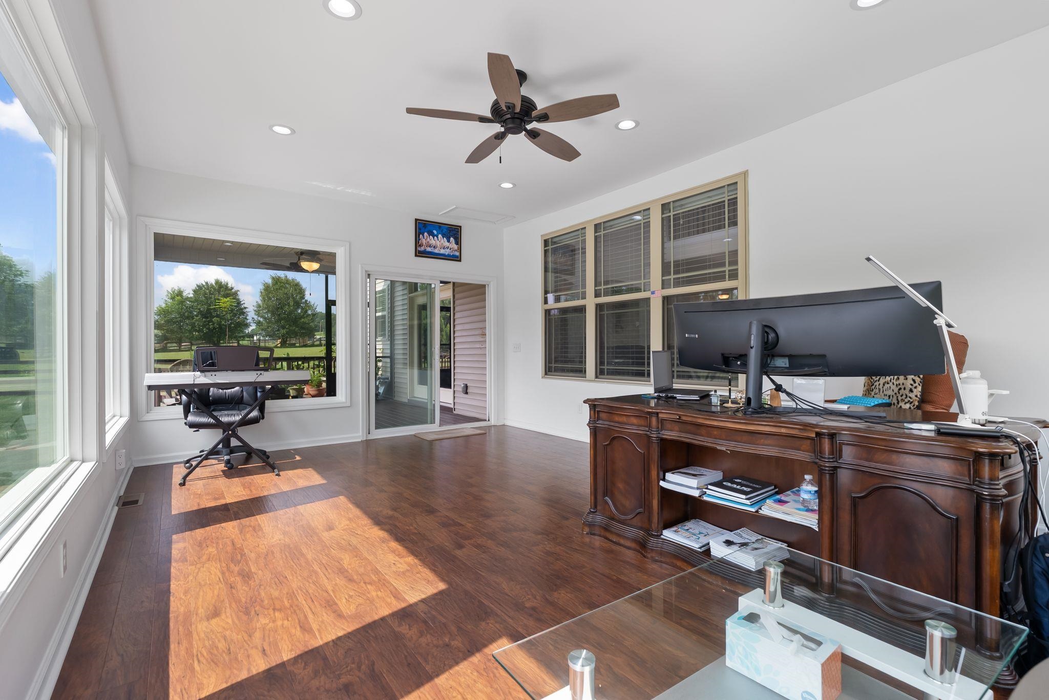 26 Fancy Lane Property Photo 42