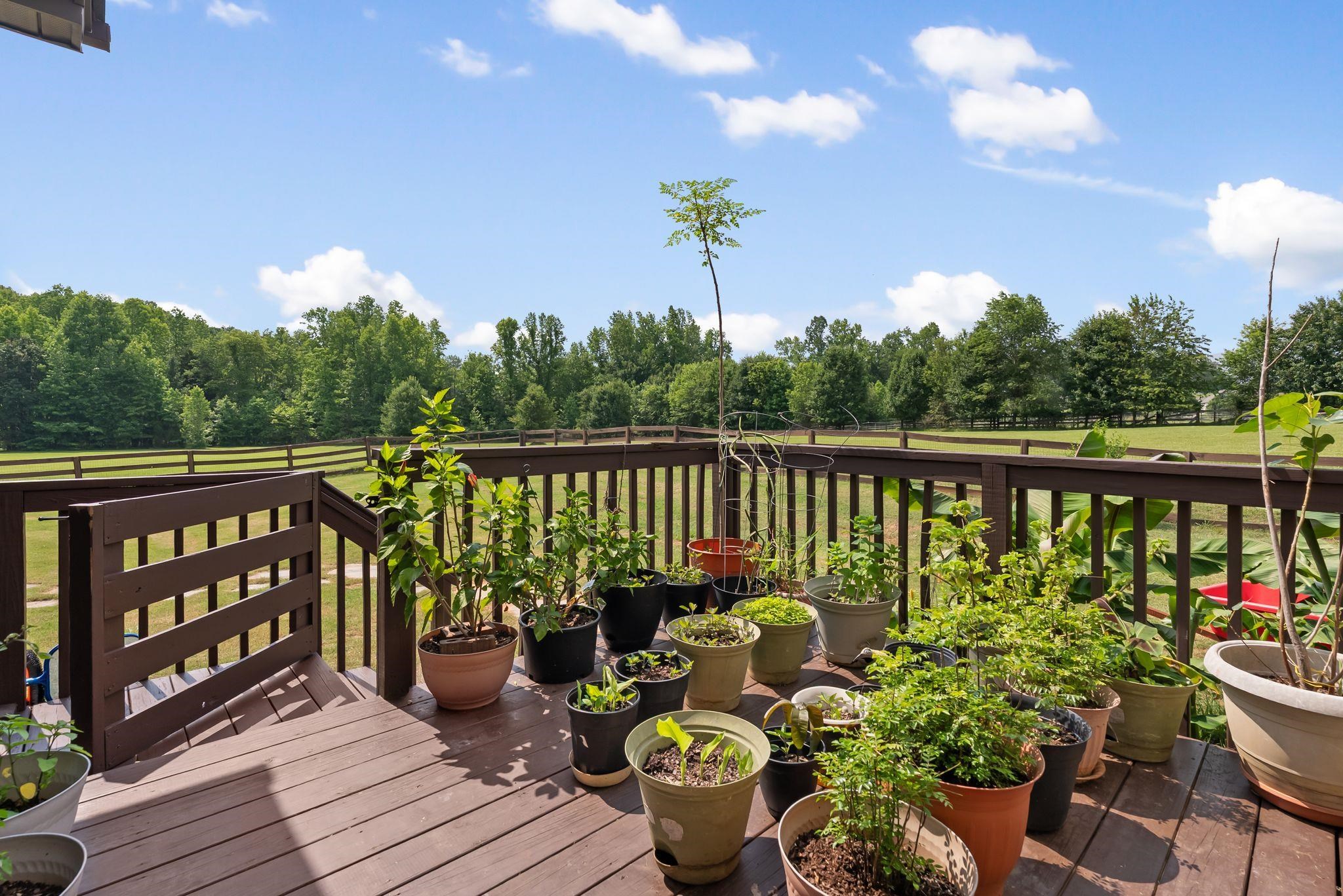 26 Fancy Lane Property Photo 43