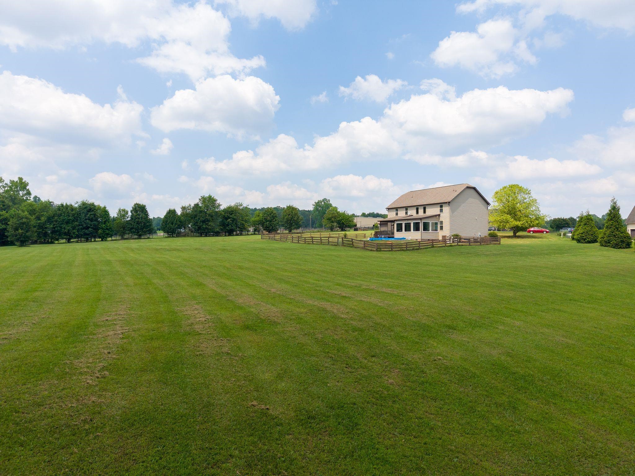 26 Fancy Lane Property Photo 44
