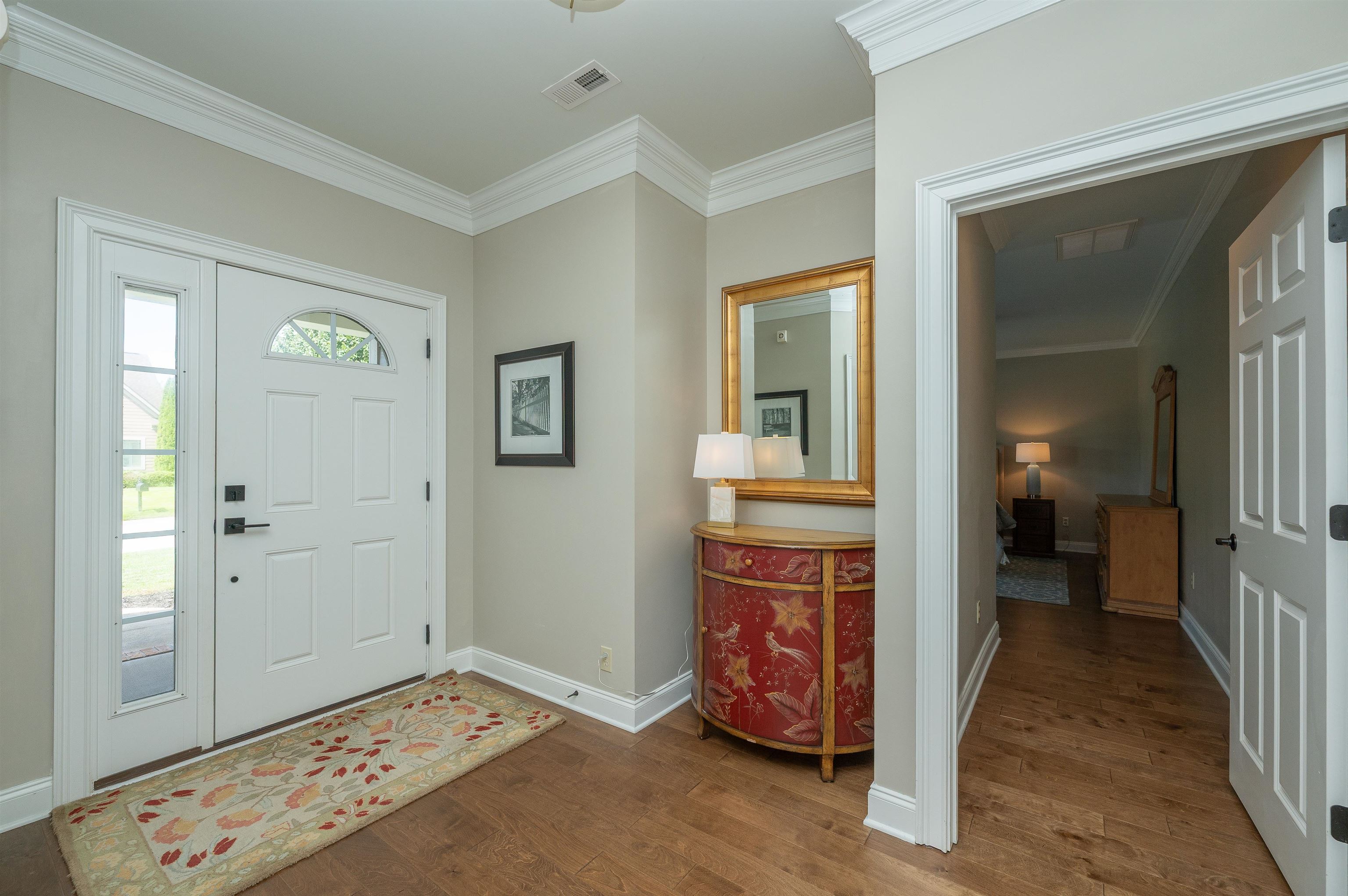 1 Laurel Grove Drive Property Photo 5