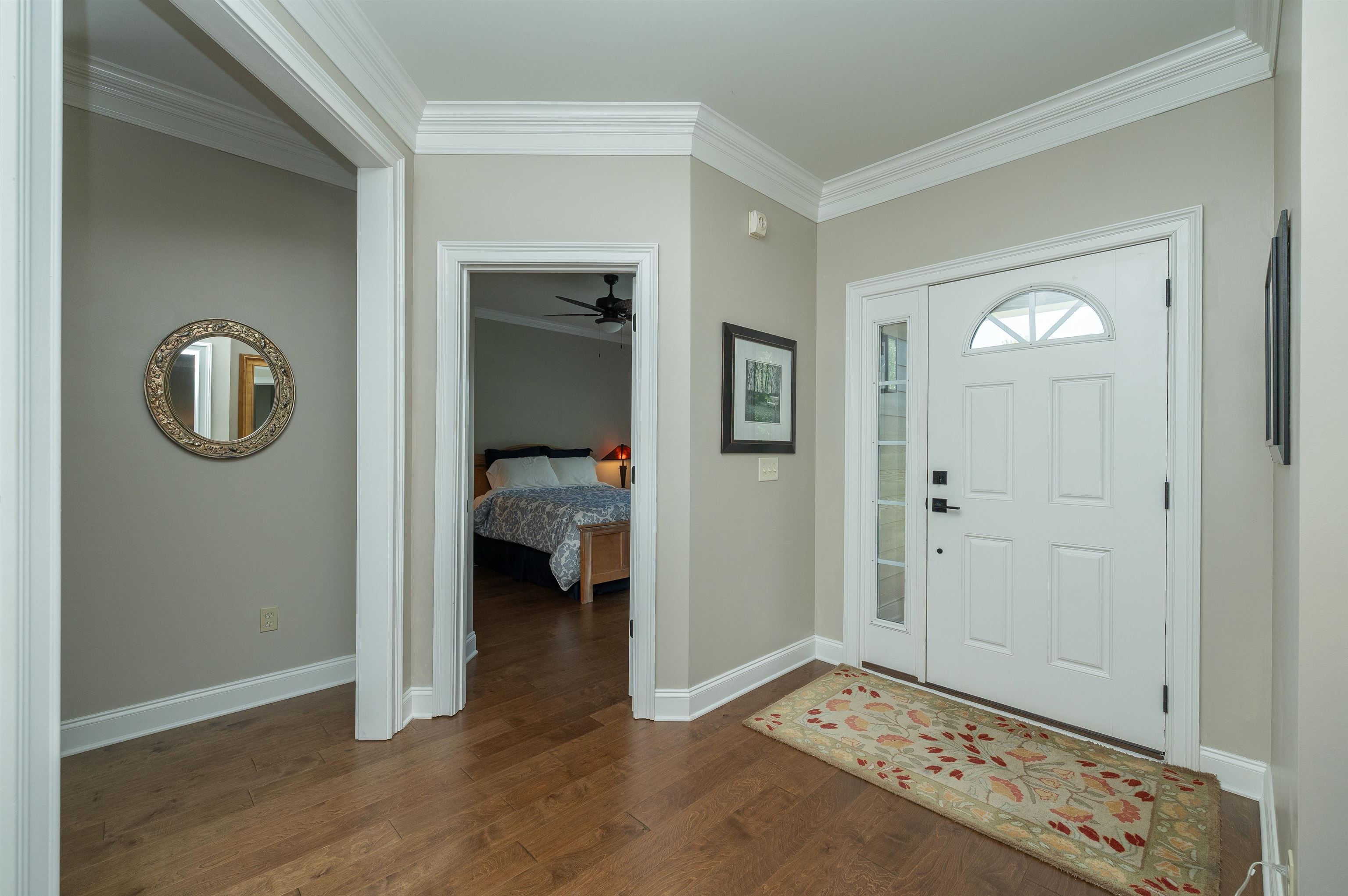 1 Laurel Grove Drive Property Photo 6