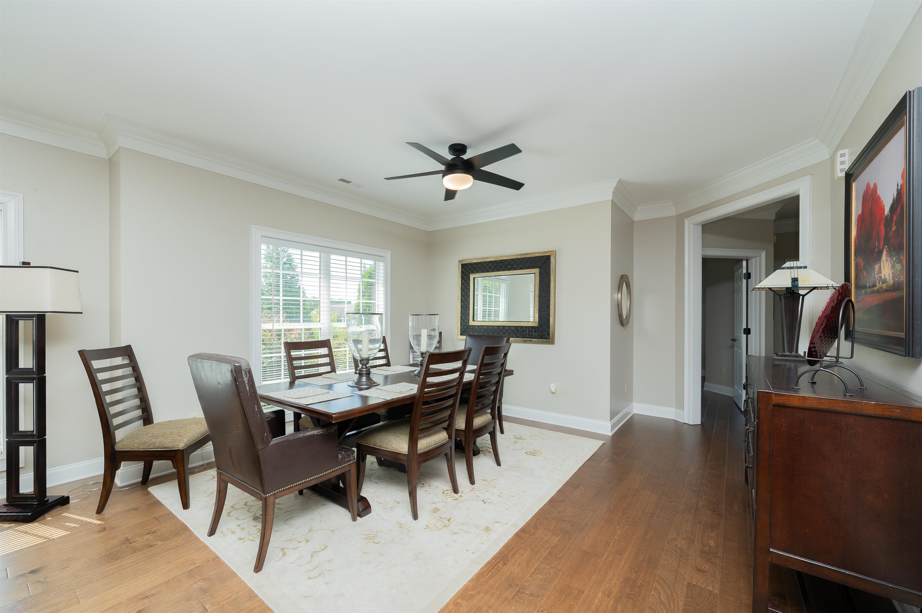 1 Laurel Grove Drive Property Photo 7