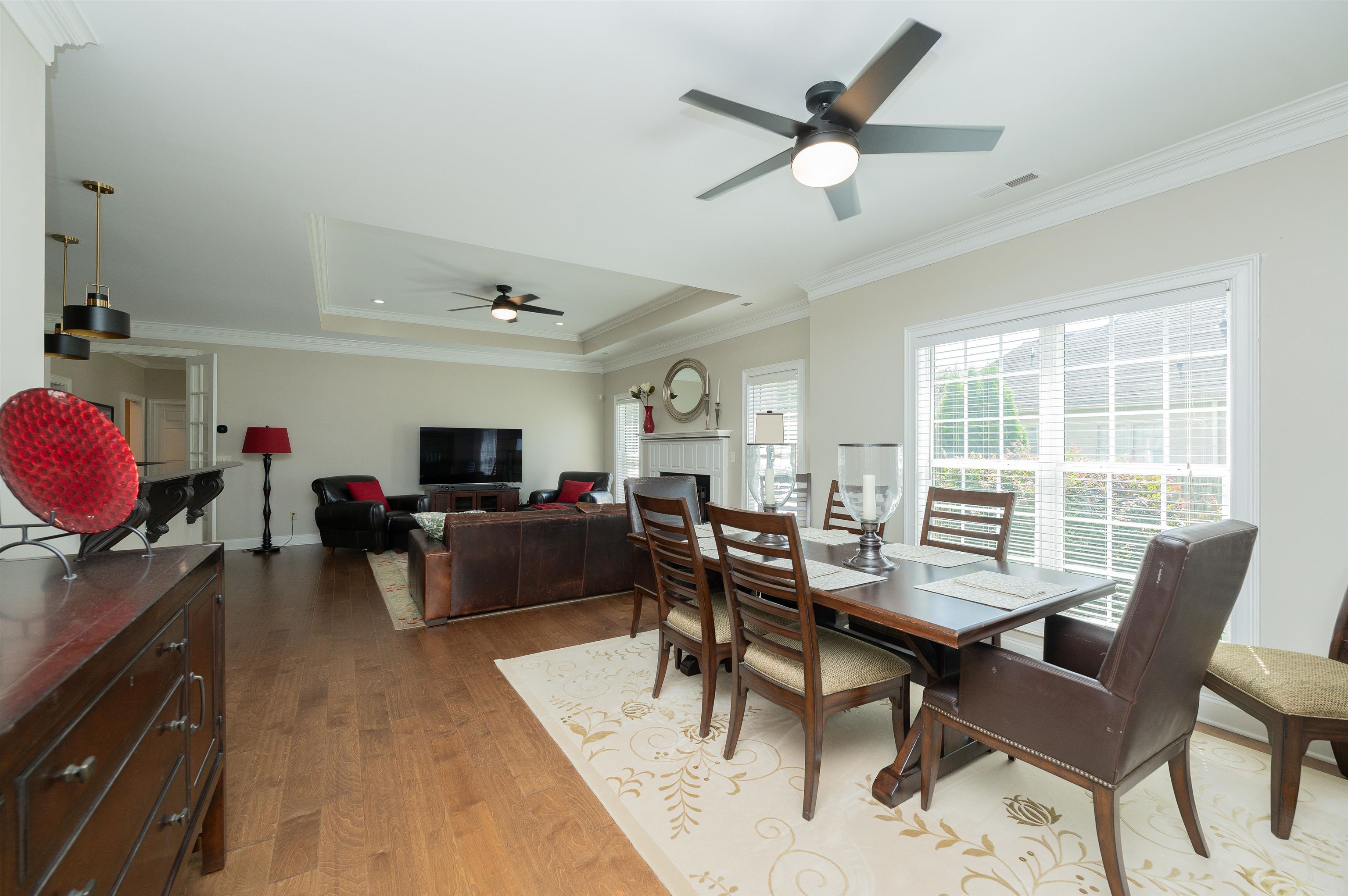 1 Laurel Grove Drive Property Photo 8