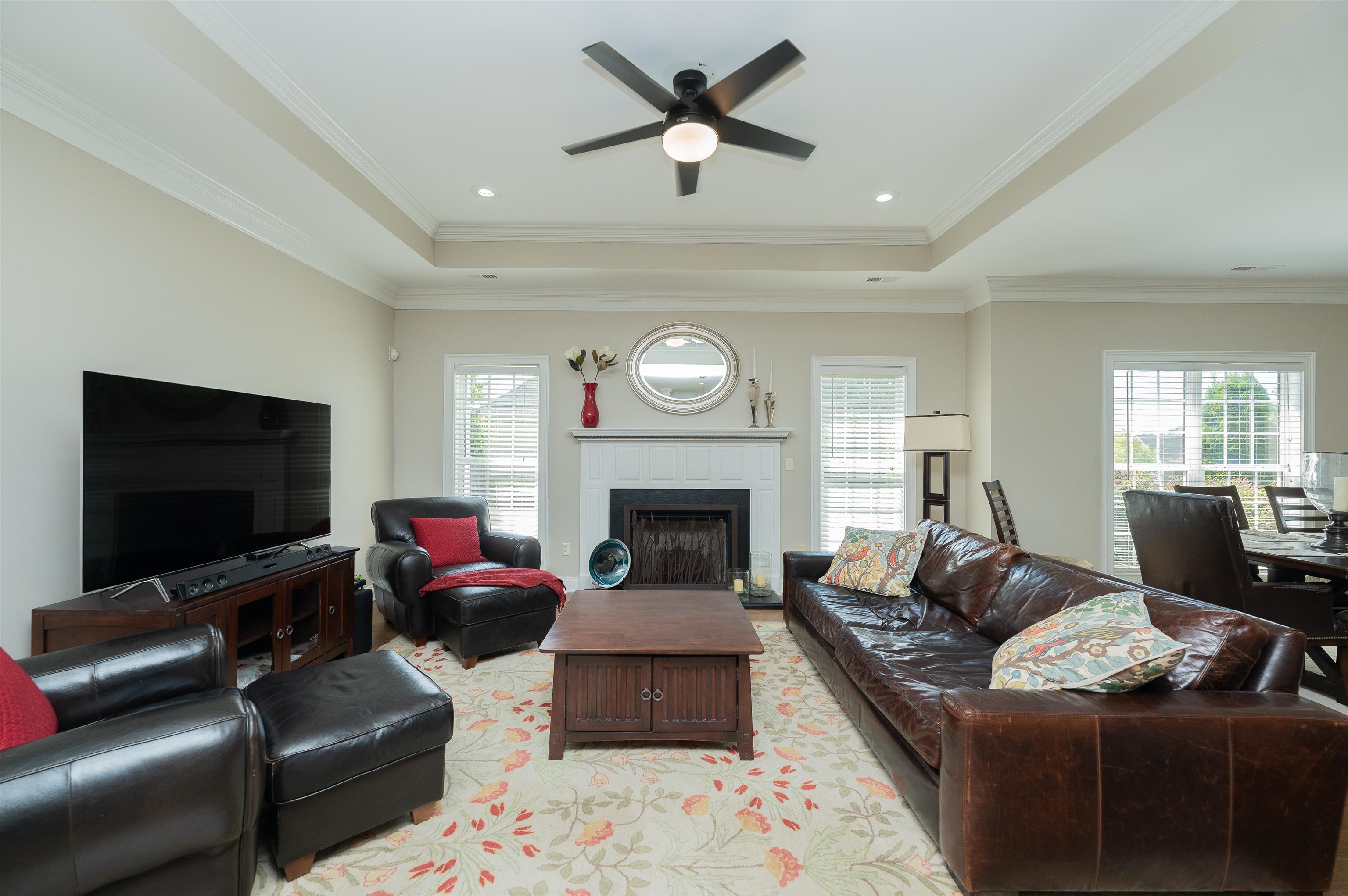 1 Laurel Grove Drive Property Photo 9