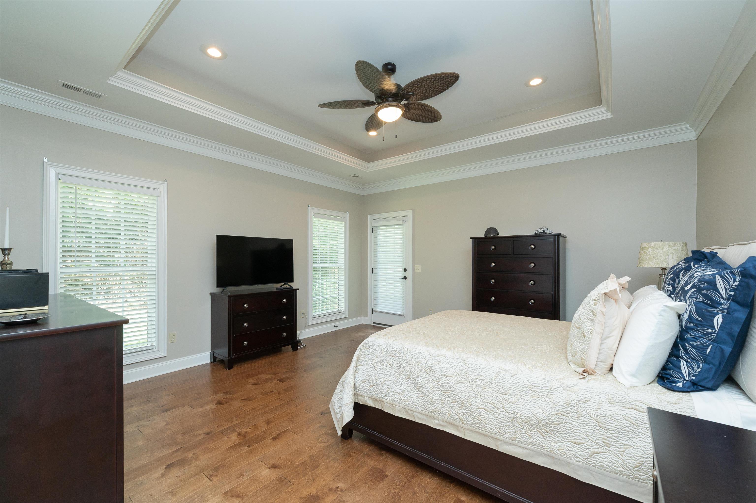 1 Laurel Grove Drive Property Photo 15