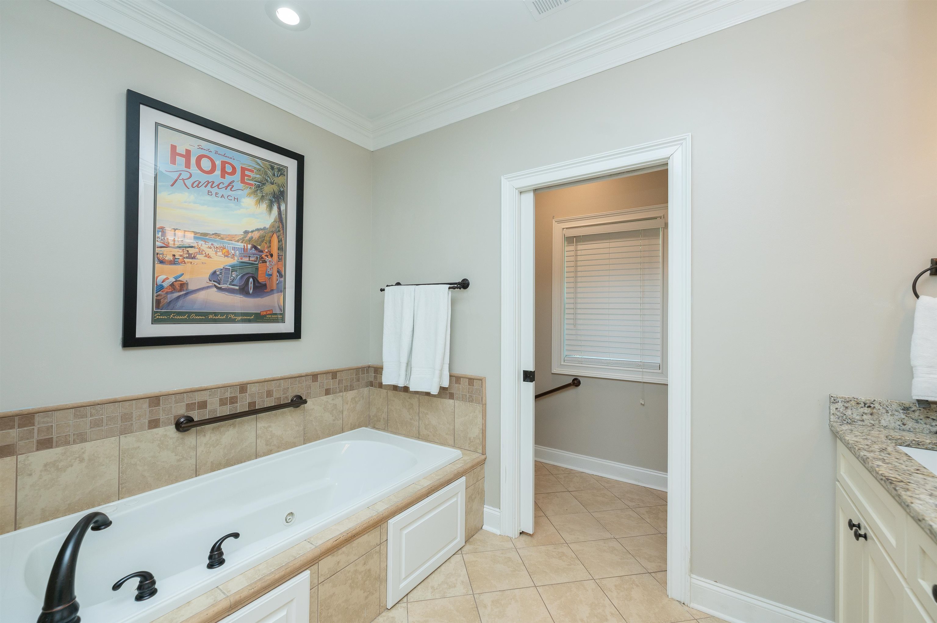 1 Laurel Grove Drive Property Photo 18