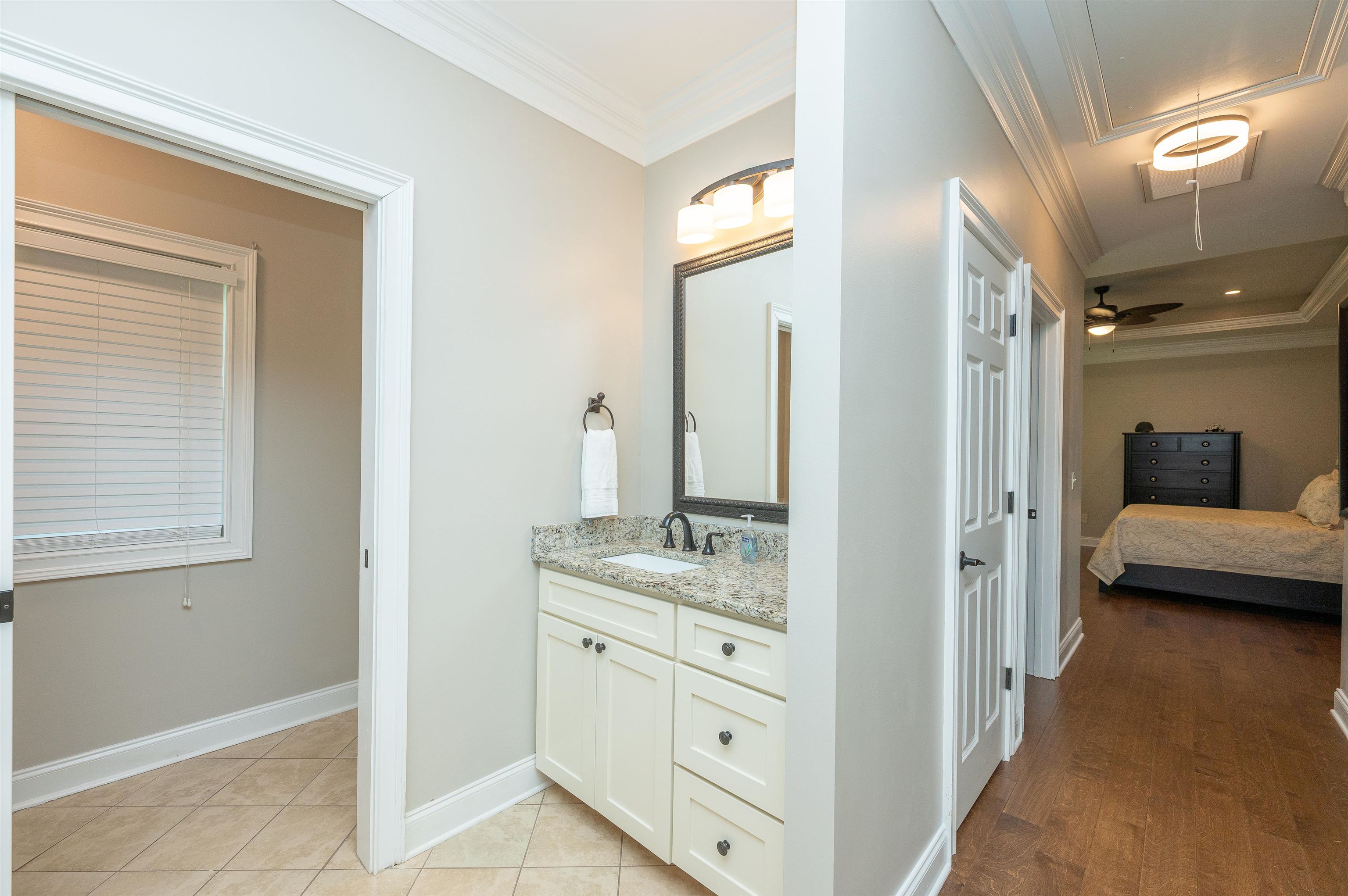 1 Laurel Grove Drive Property Photo 19