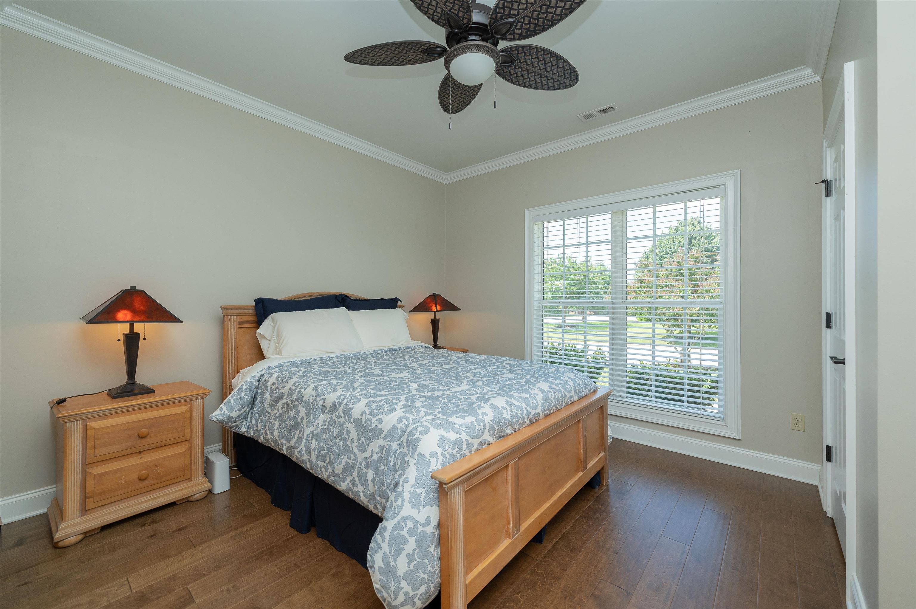 1 Laurel Grove Drive Property Photo 20