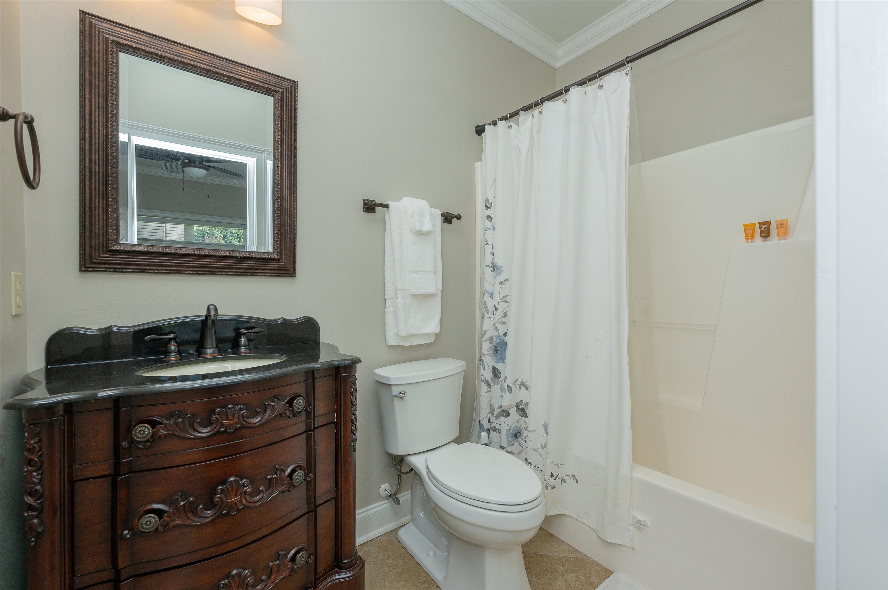1 Laurel Grove Drive Property Photo 22