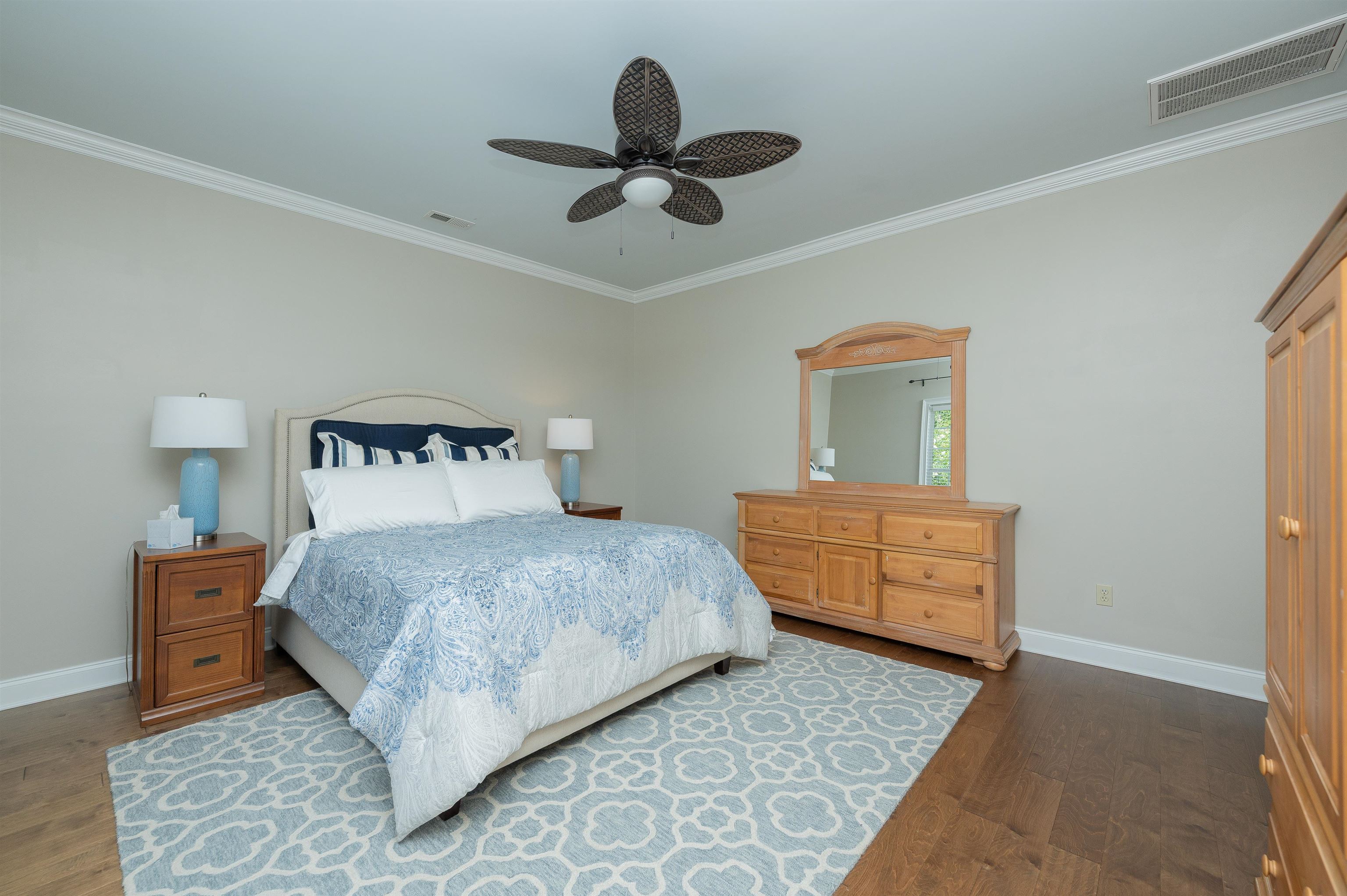 1 Laurel Grove Drive Property Photo 24