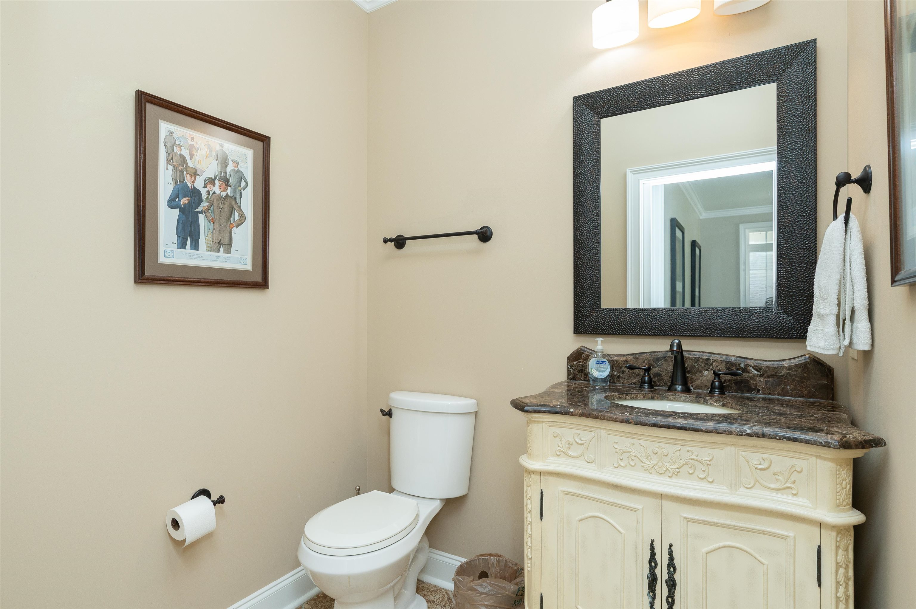 1 Laurel Grove Drive Property Photo 26