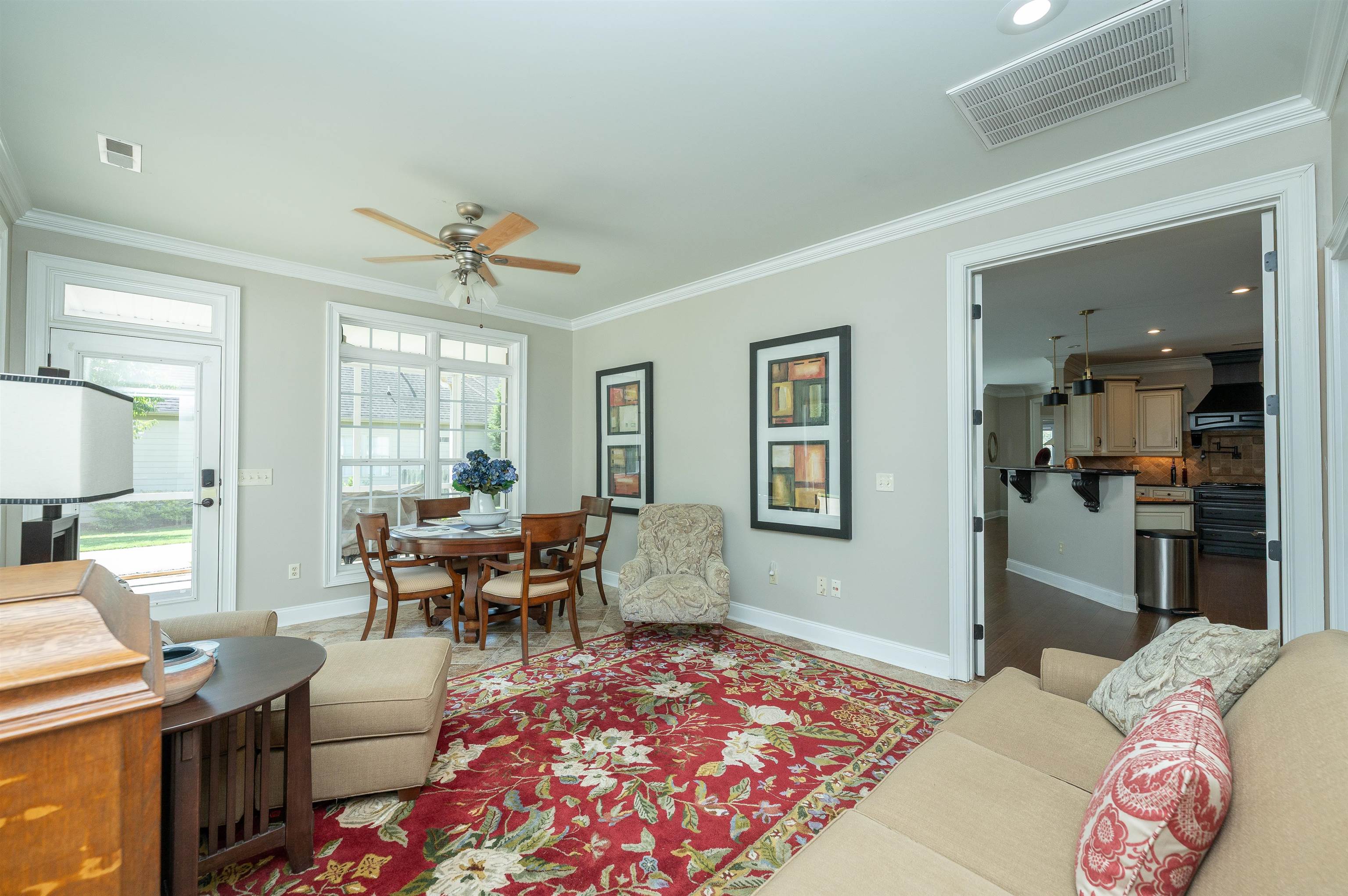 1 Laurel Grove Drive Property Photo 29