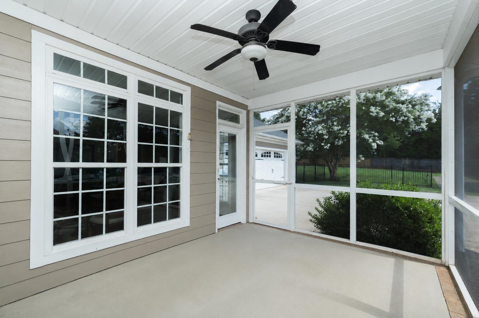 1 Laurel Grove Drive Property Photo 31